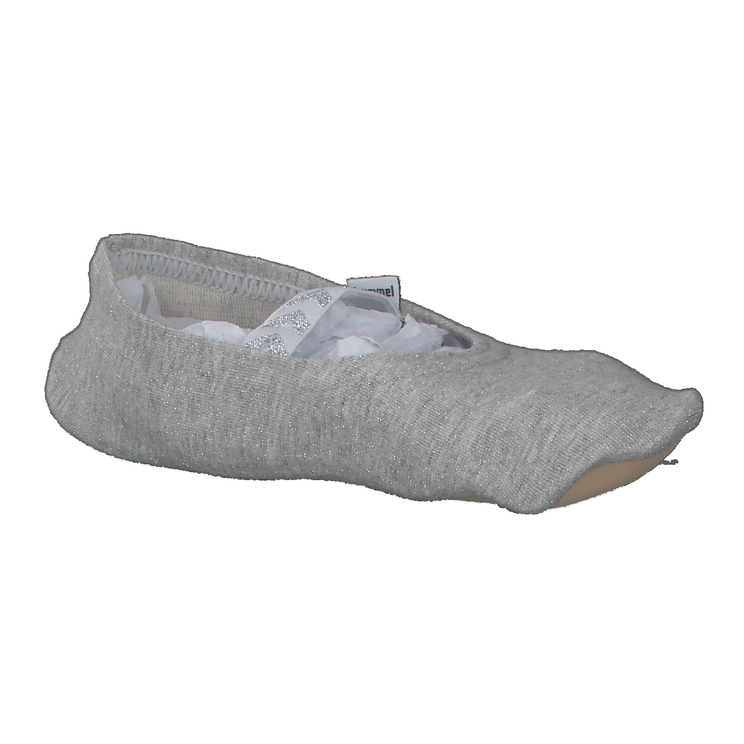 Schuhe Hummel Gym Innenbereich Kinder 8/15