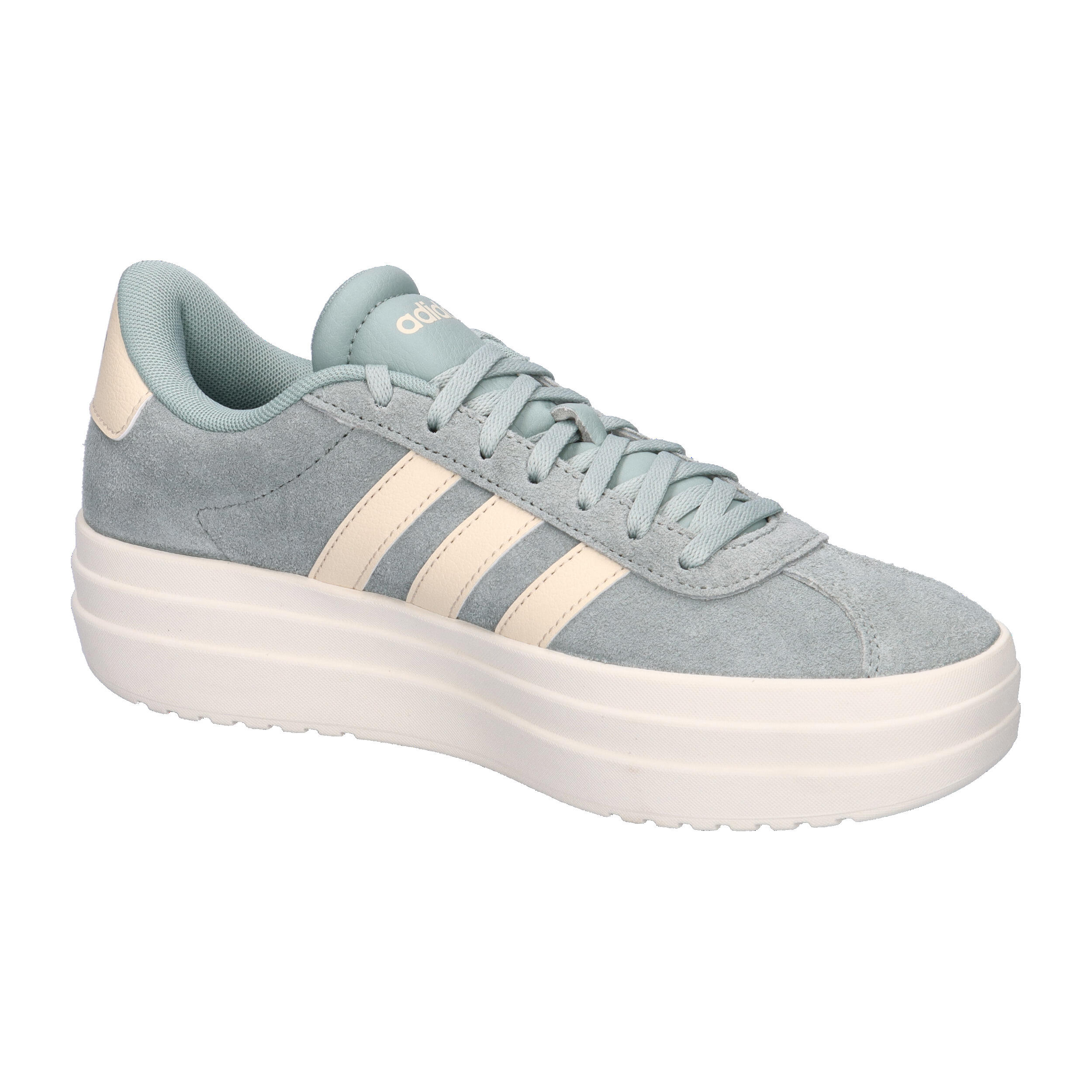 VL Court Bold Schoenen 8/16