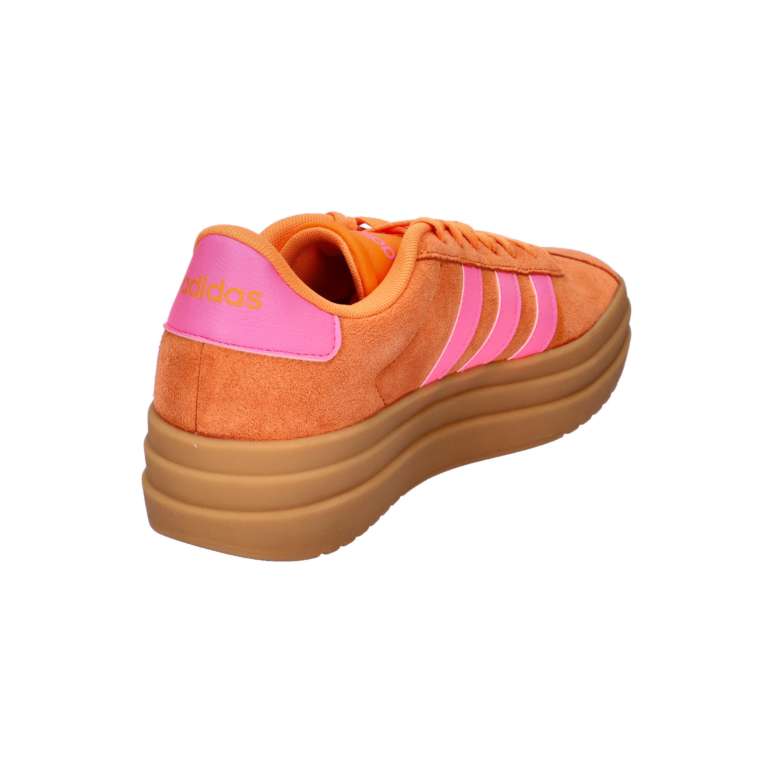 VL Court Bold Schoenen 14/16