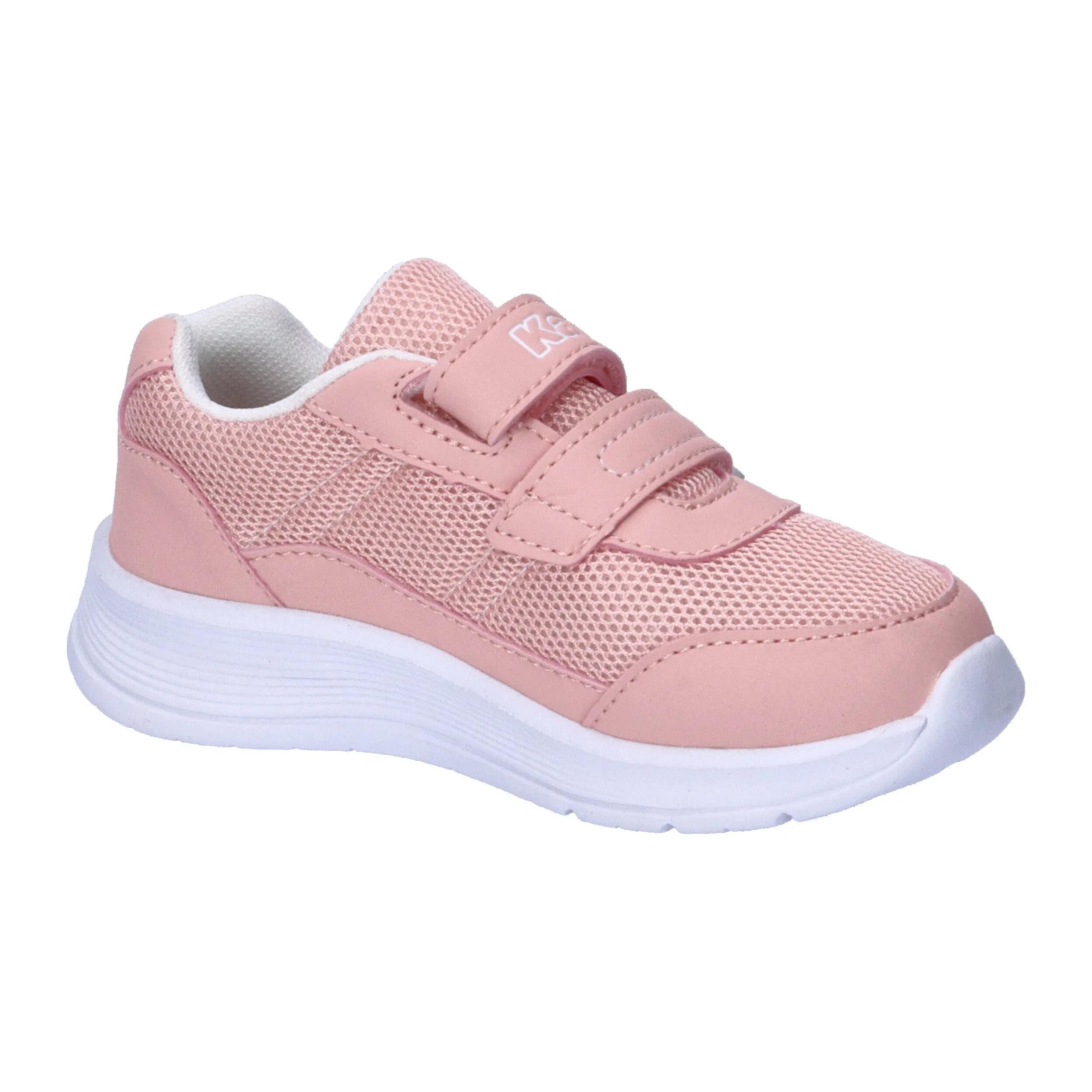 Kappa Kinder Sneaker JAK M 280024M 8/15