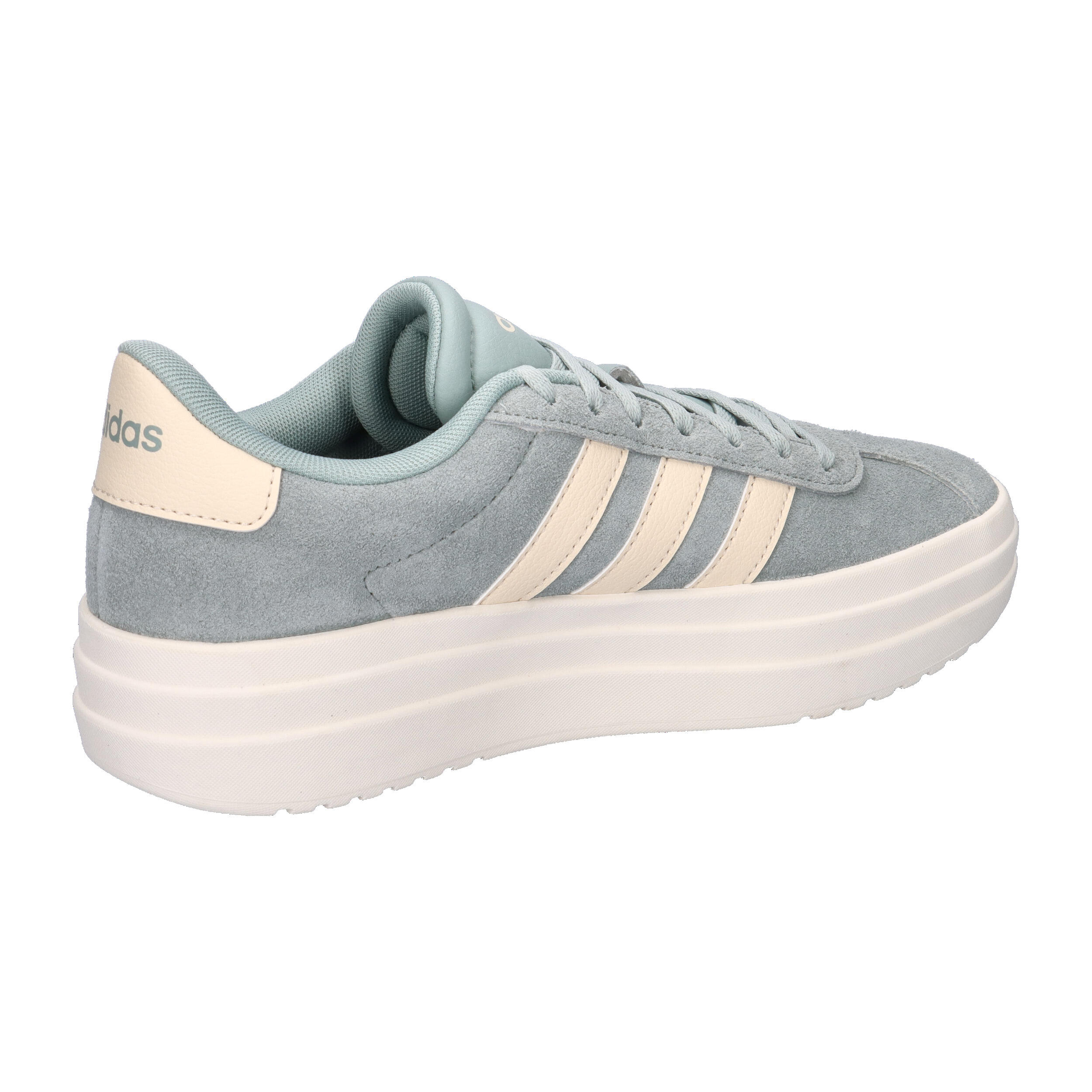 VL Court Bold Schoenen 15/16