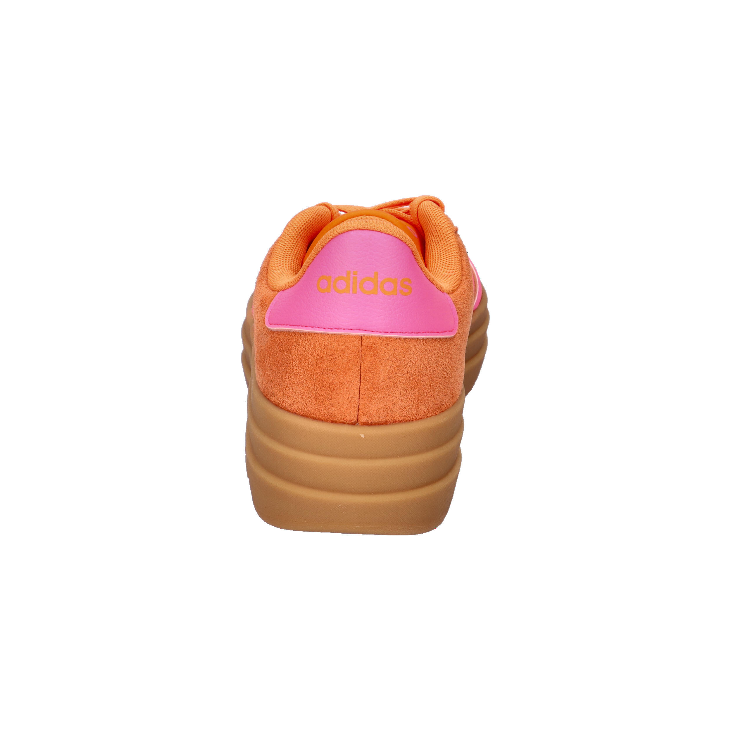 VL Court Bold Schoenen 13/16