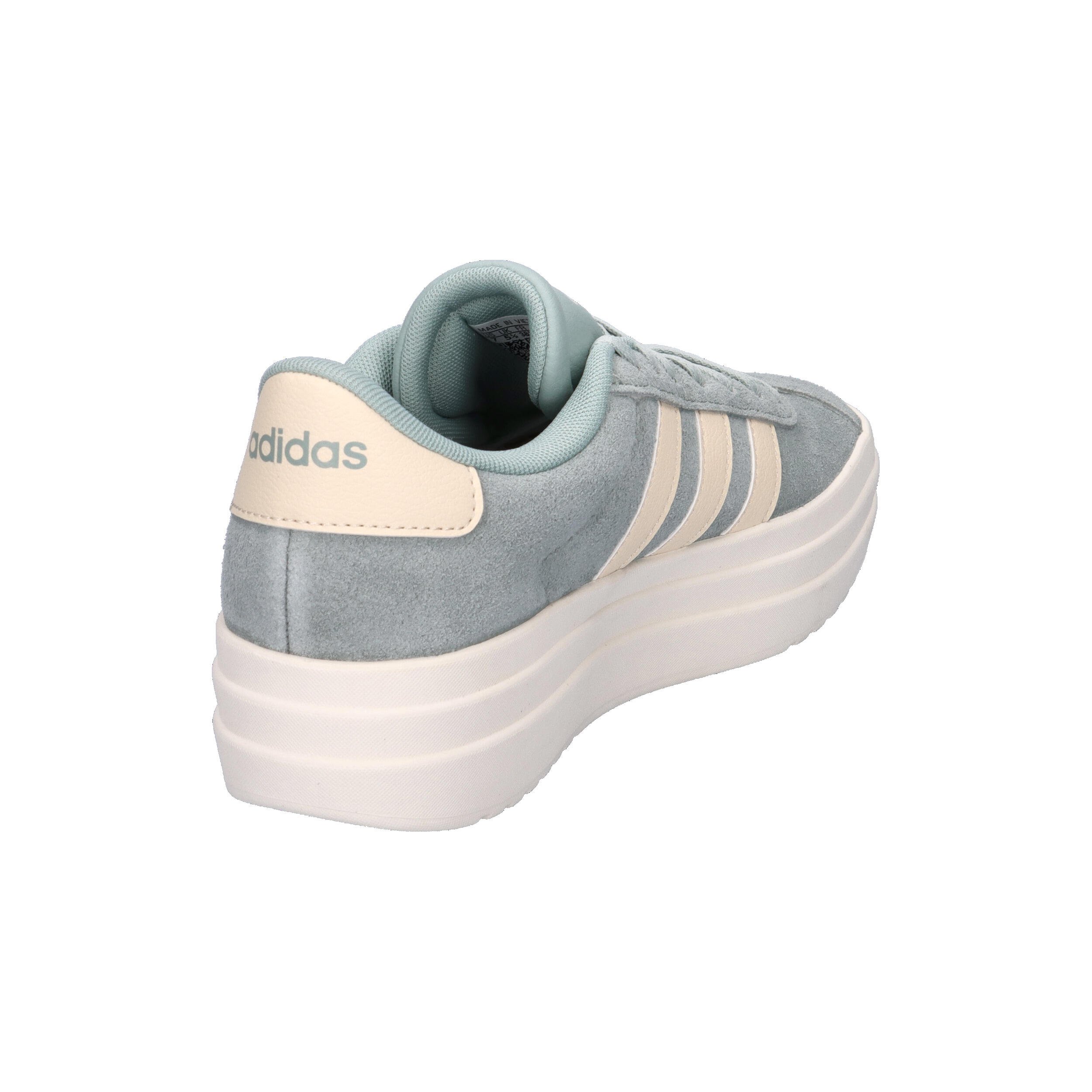 VL Court Bold Schoenen 14/16