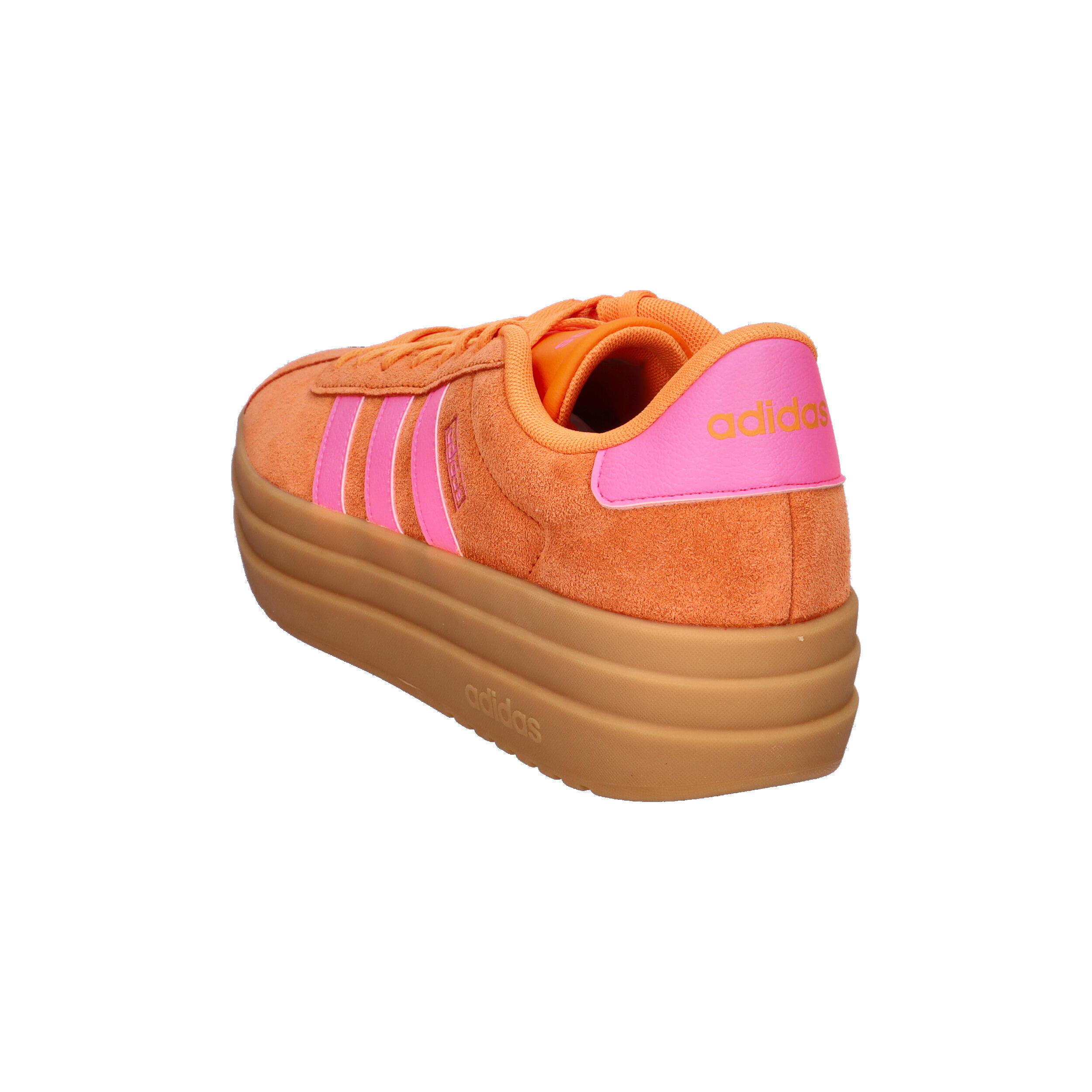 VL Court Bold Schoenen 12/16