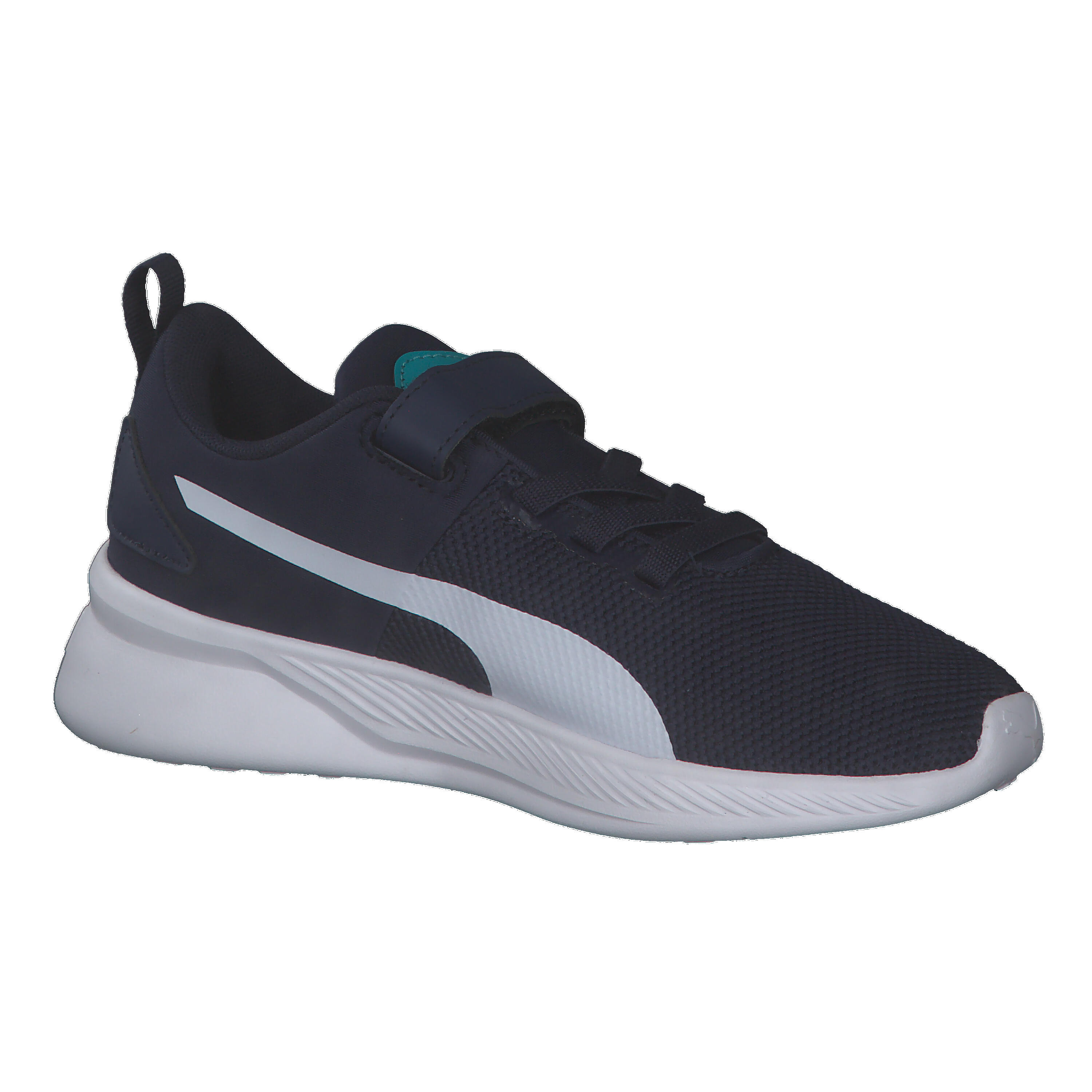 Puma Kinder Sneaker Flyer Runner V PS 192929 8/15