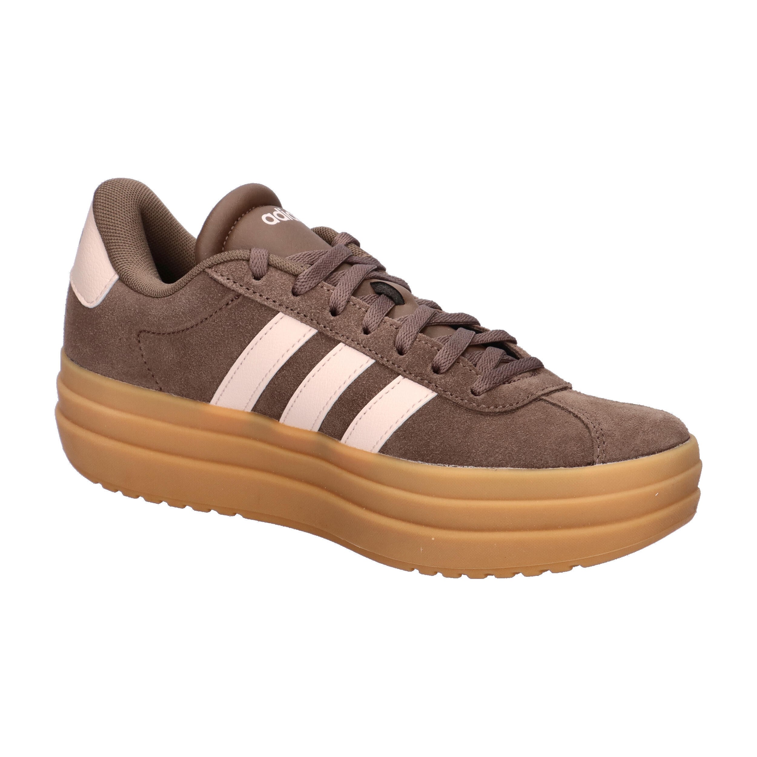 Buty VL Court Bold 8/16