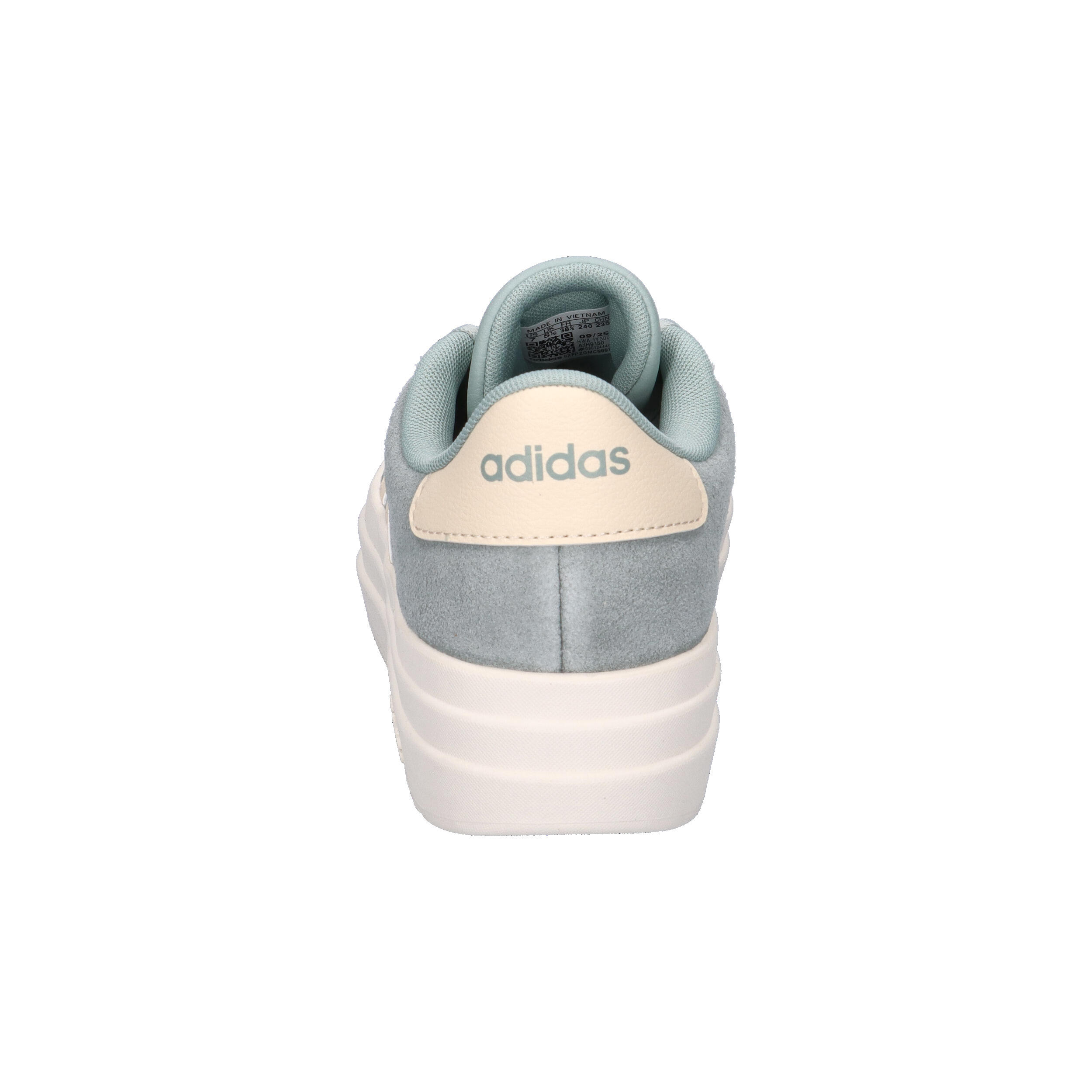 VL Court Bold Schoenen 13/16