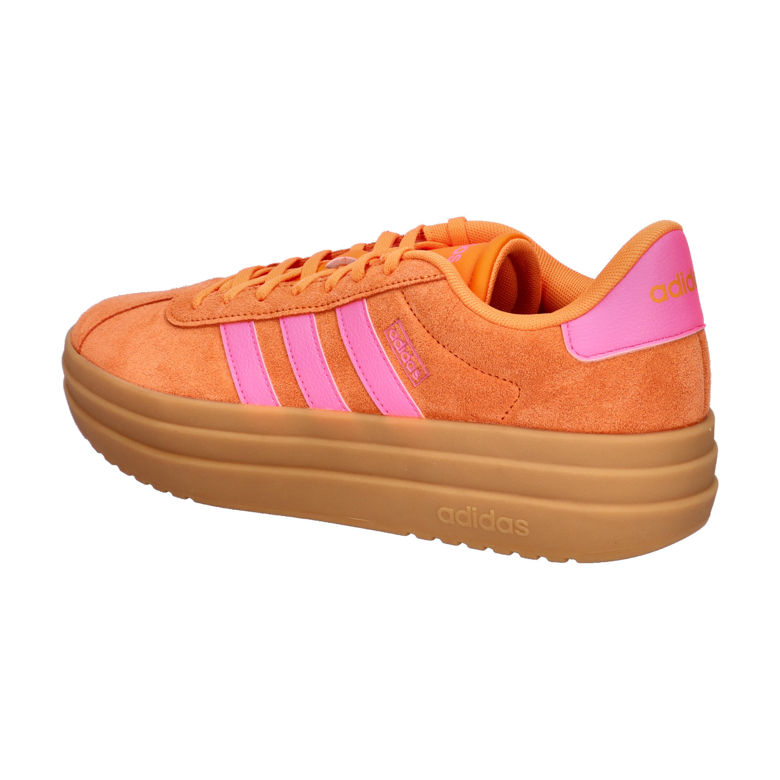 VL Court Bold Schoenen 11/16