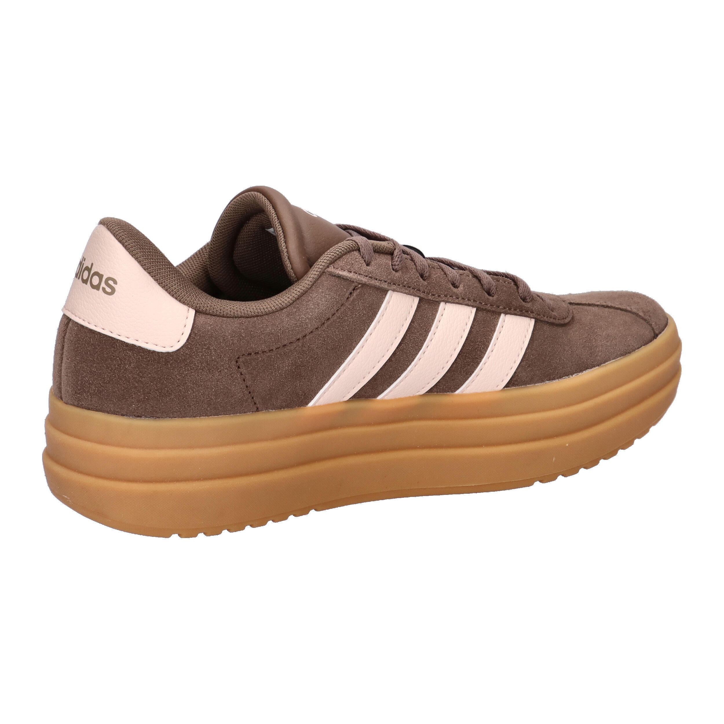 Buty VL Court Bold 15/16