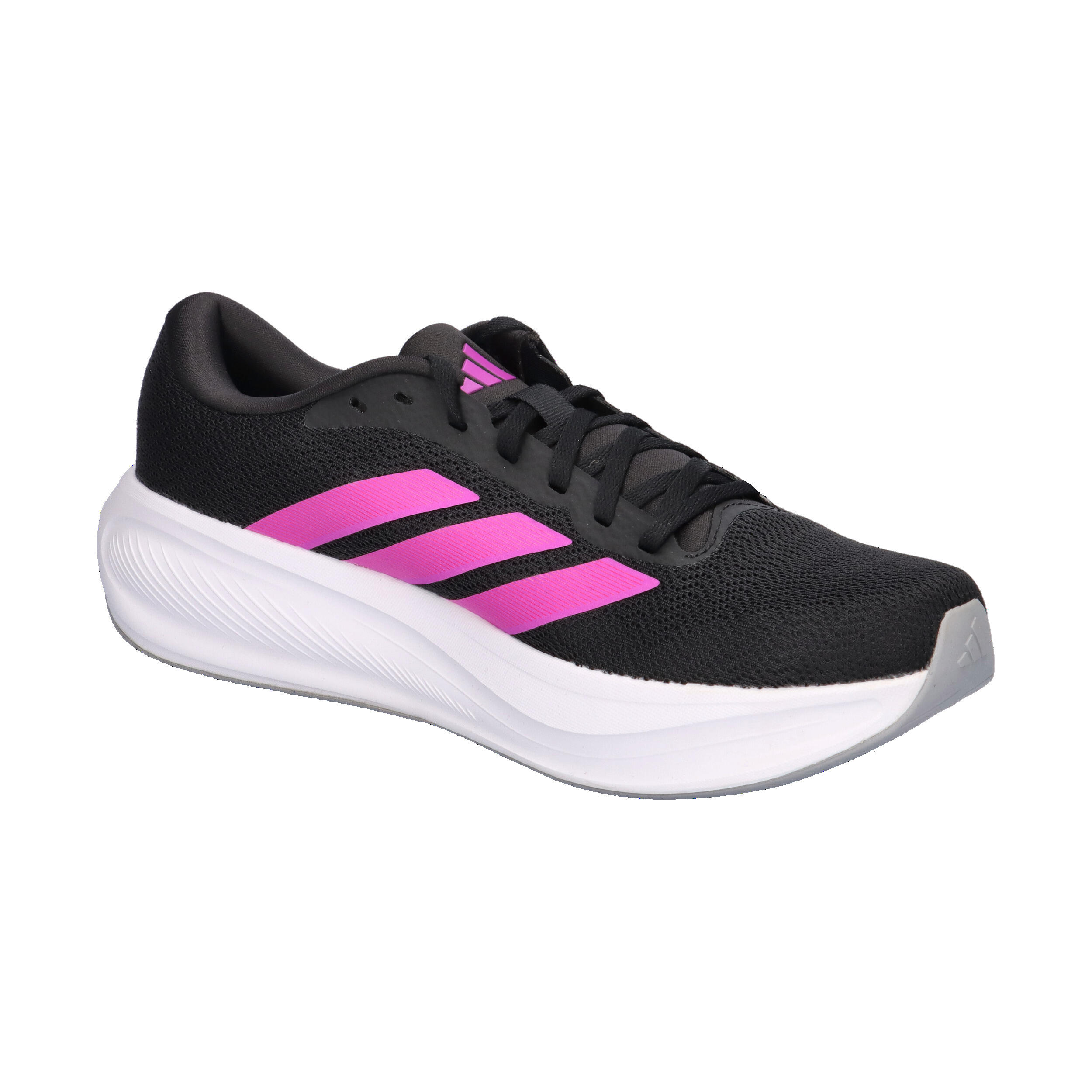 adidas Unisex Laufschuhe Response Runner 2 8/15