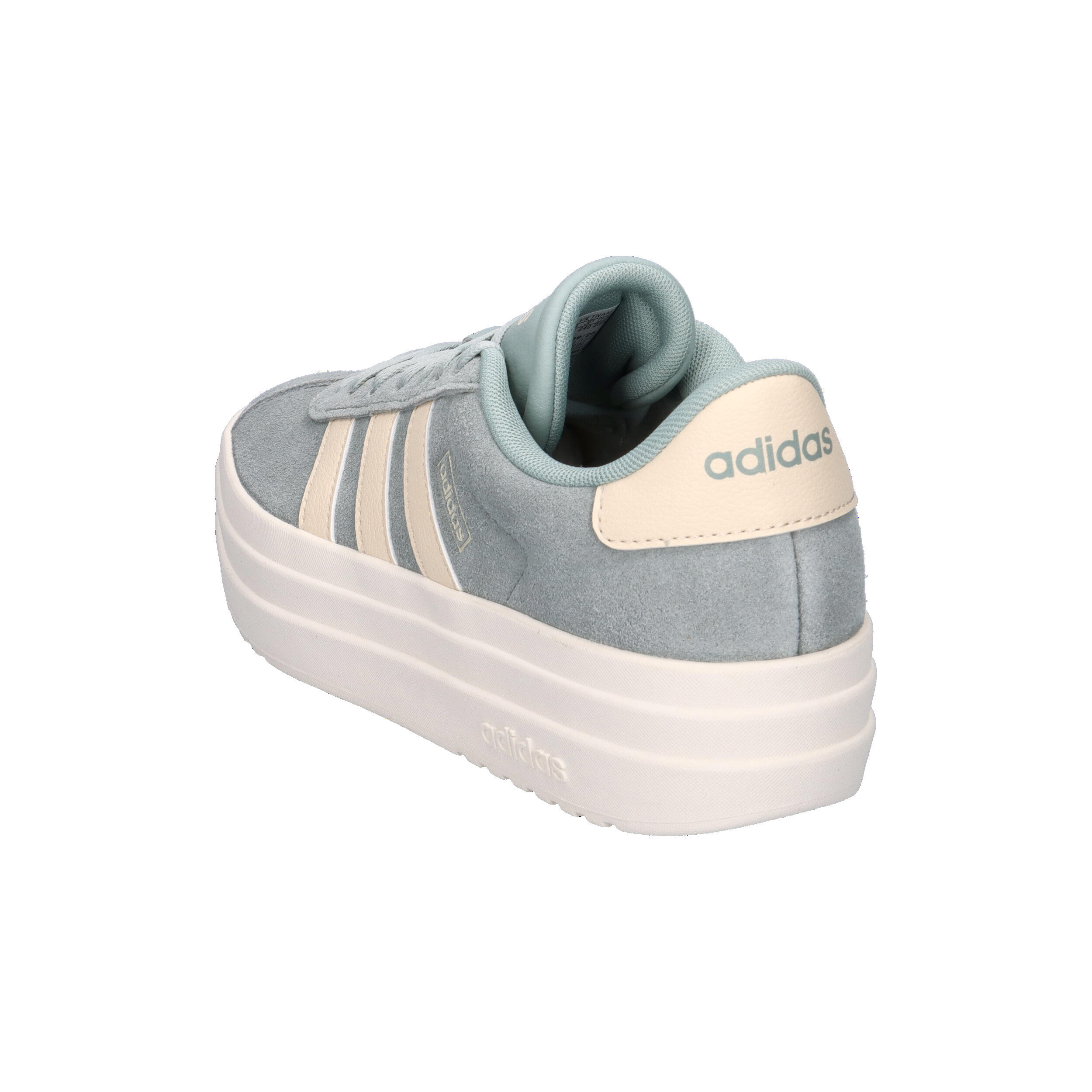 VL Court Bold Schoenen 12/16