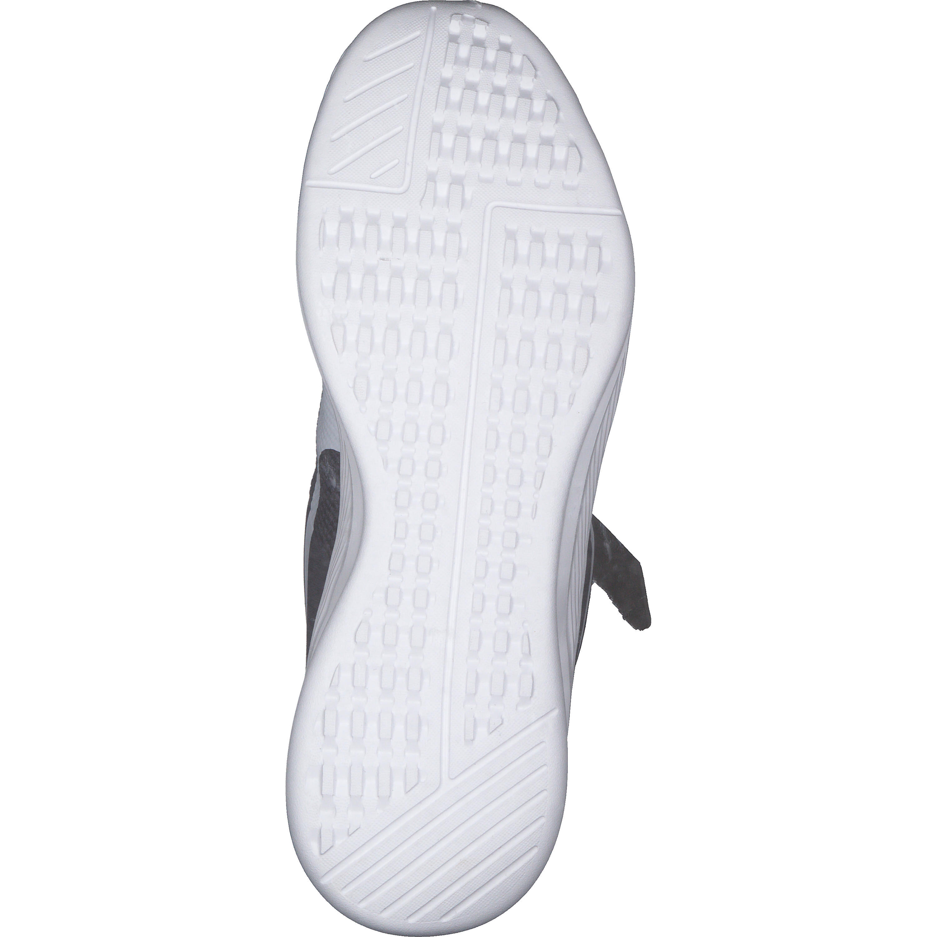 Puma Kinder Sneaker Flyer Runner V PS 192929 6/15