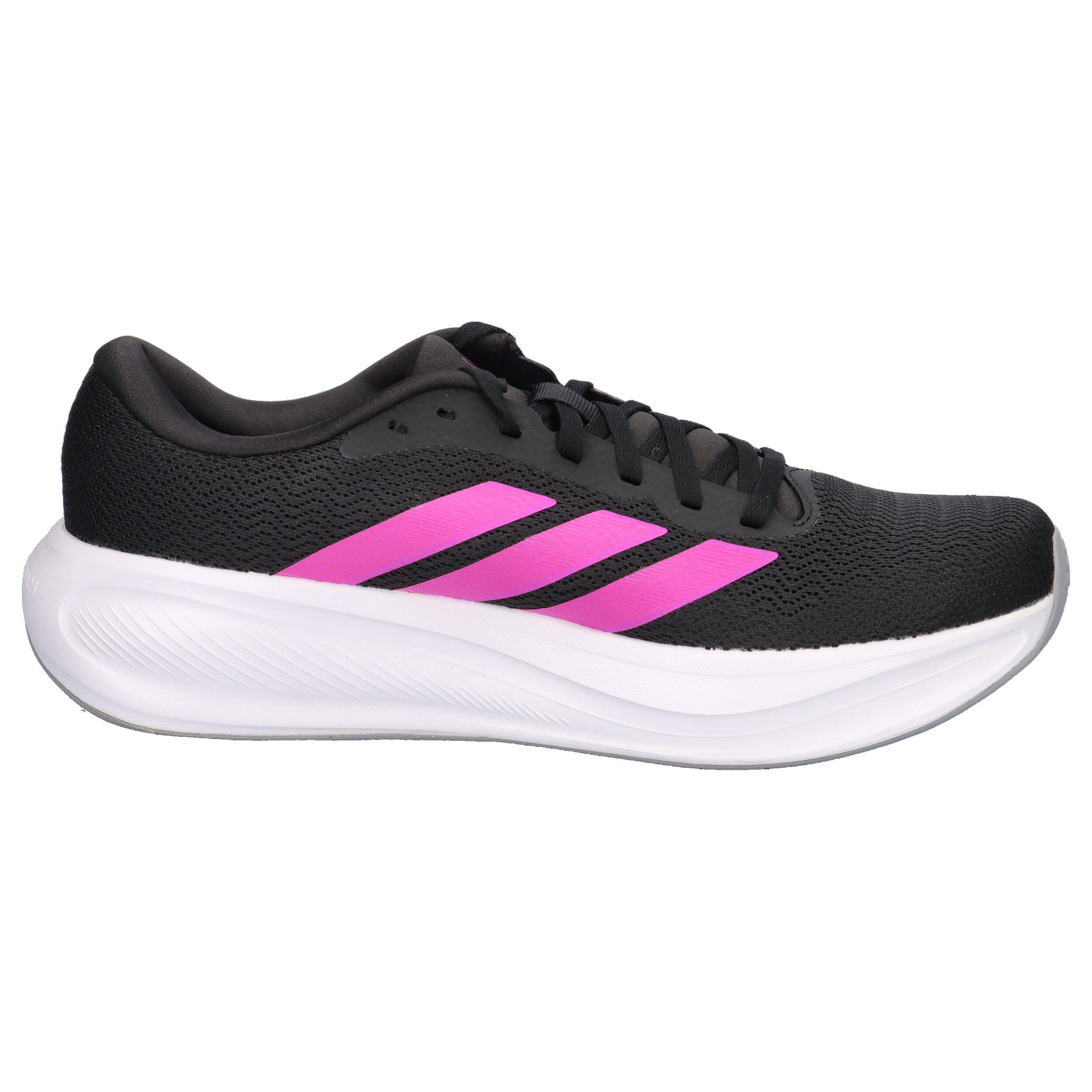 adidas Unisex Laufschuhe Response Runner 2 7/15