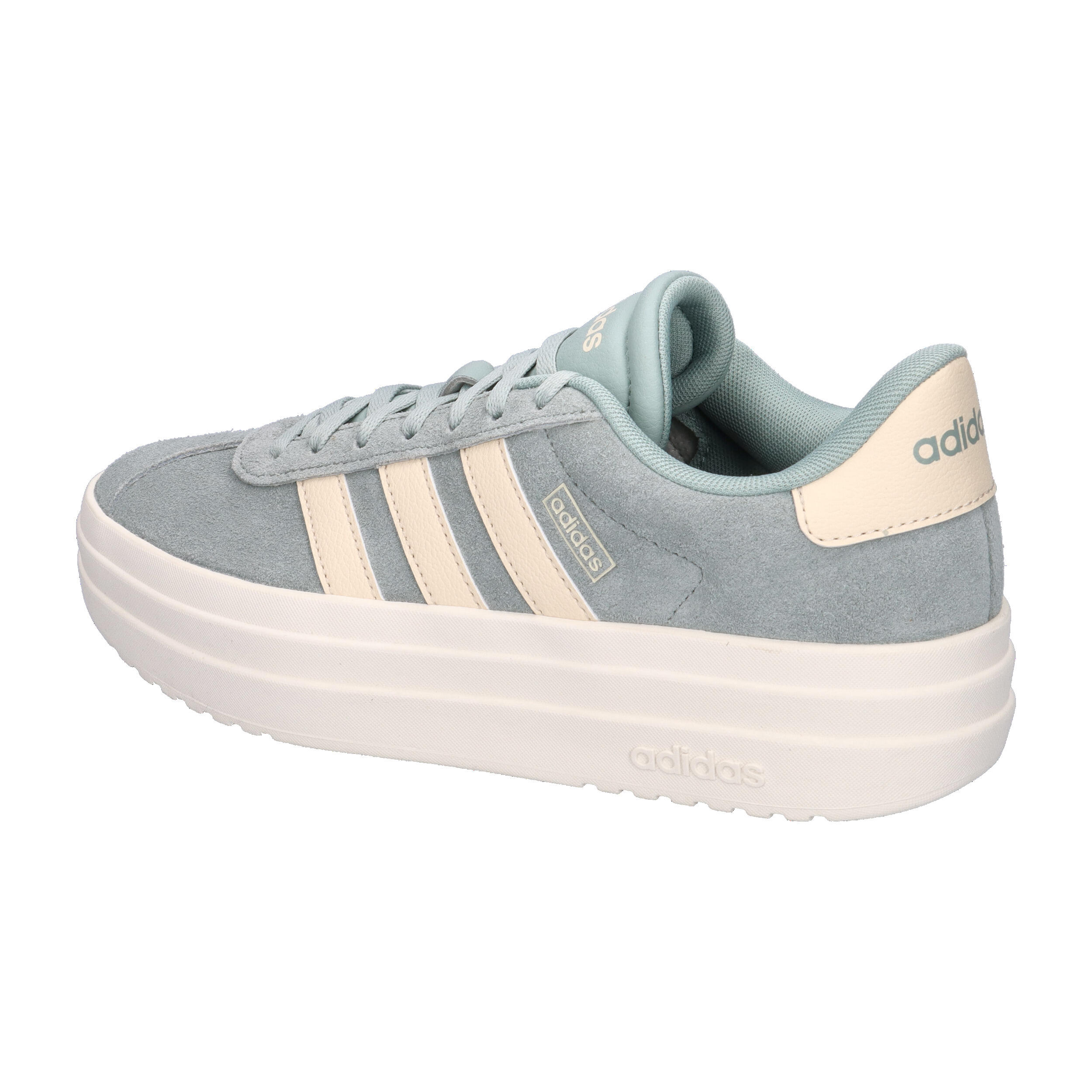 VL Court Bold Schoenen 11/16