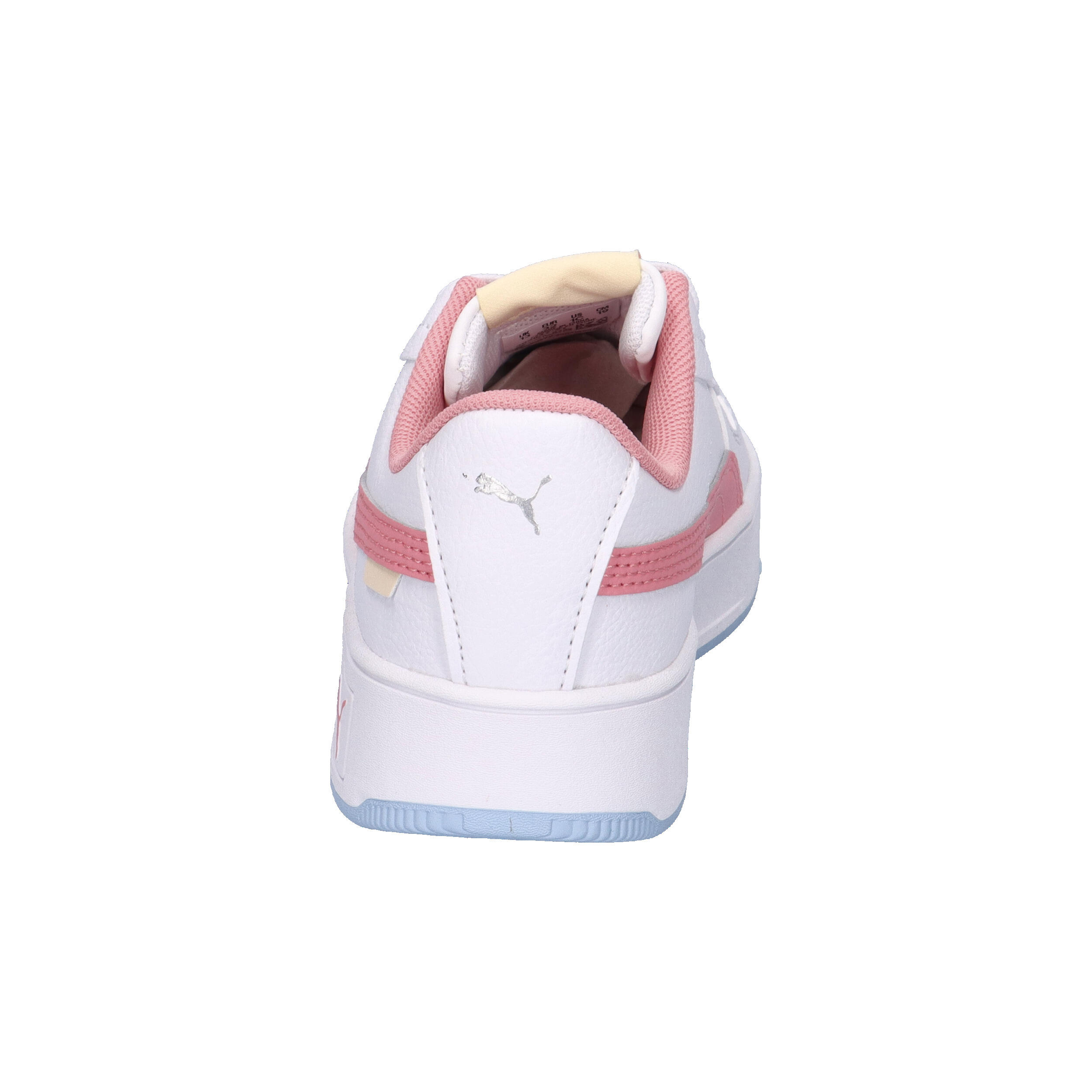 Carina Street Sneakers Mädchen PUMA 13/15