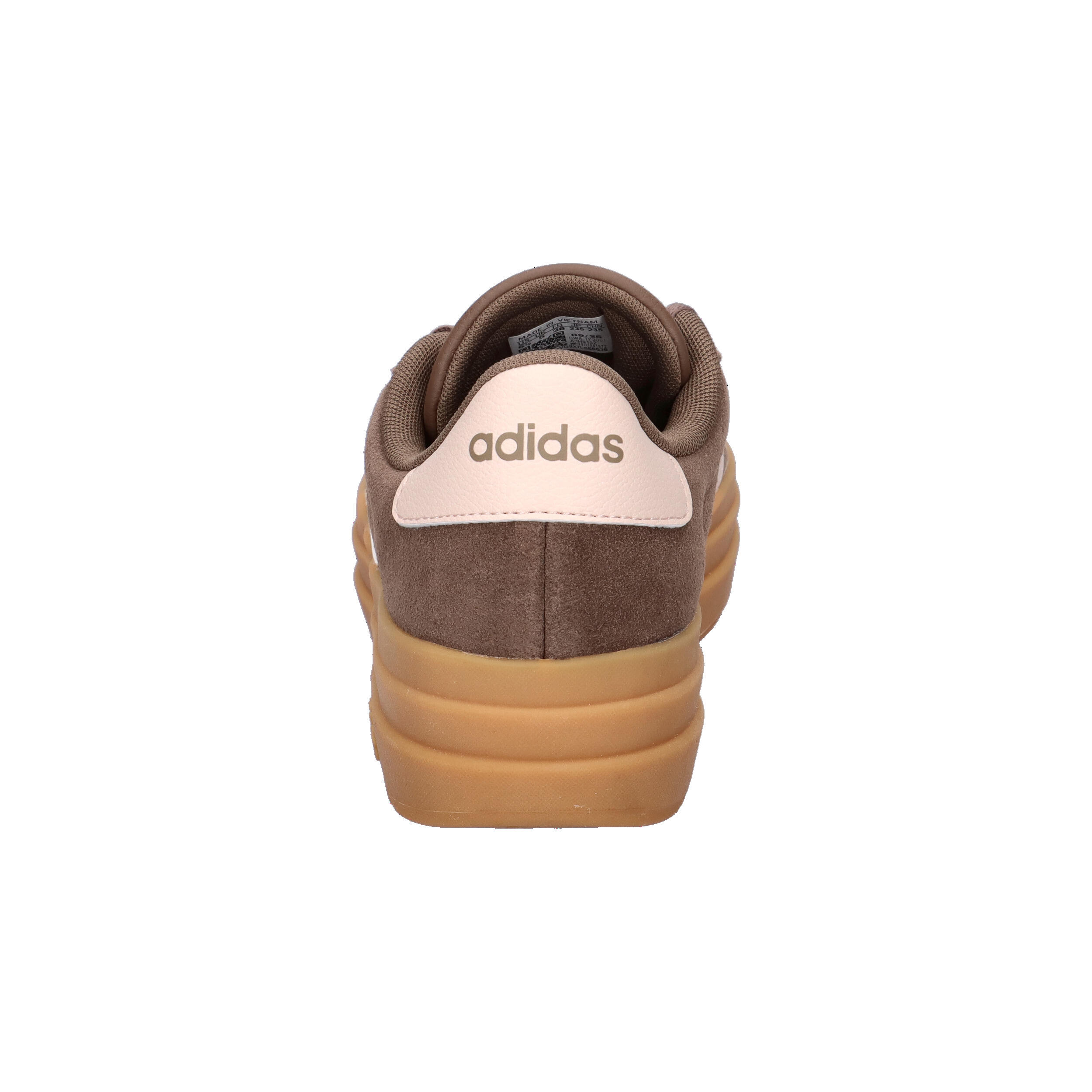 Buty VL Court Bold 13/16