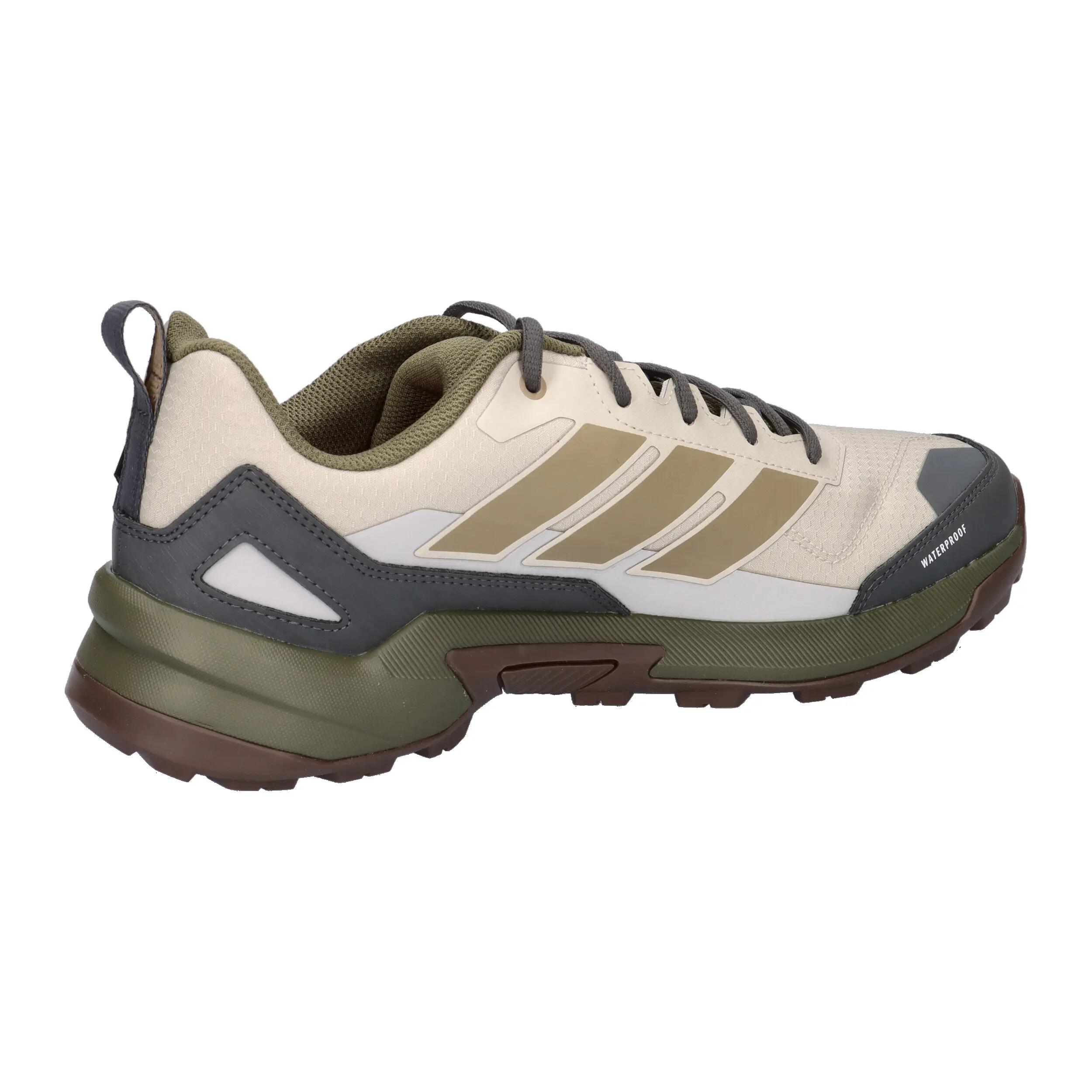 Terrex Eastrail 3 Climaproof Wanderschuh 15/15