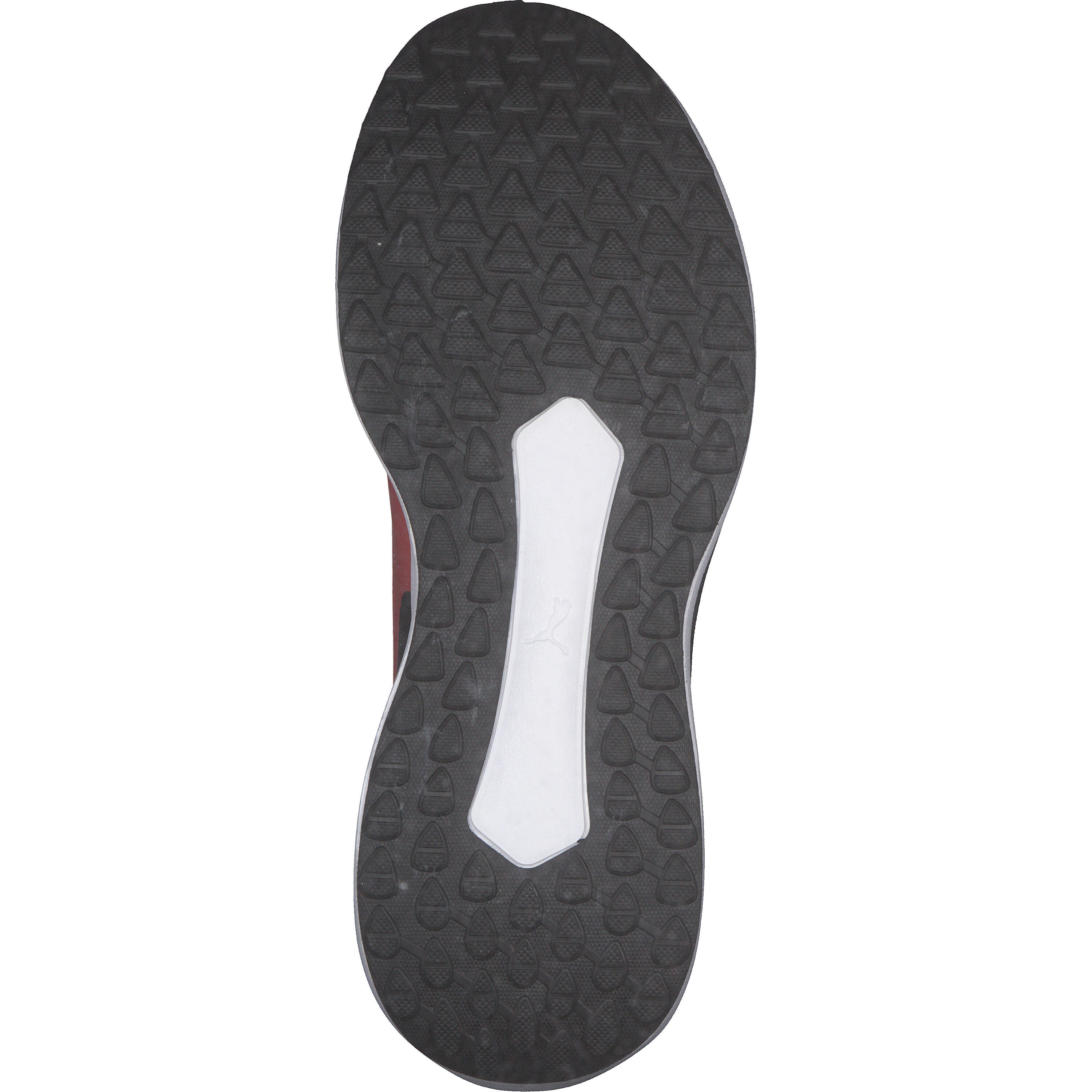 Buty do chodzenia dla dzieci Puma Twitch Runner Mutant 6/15