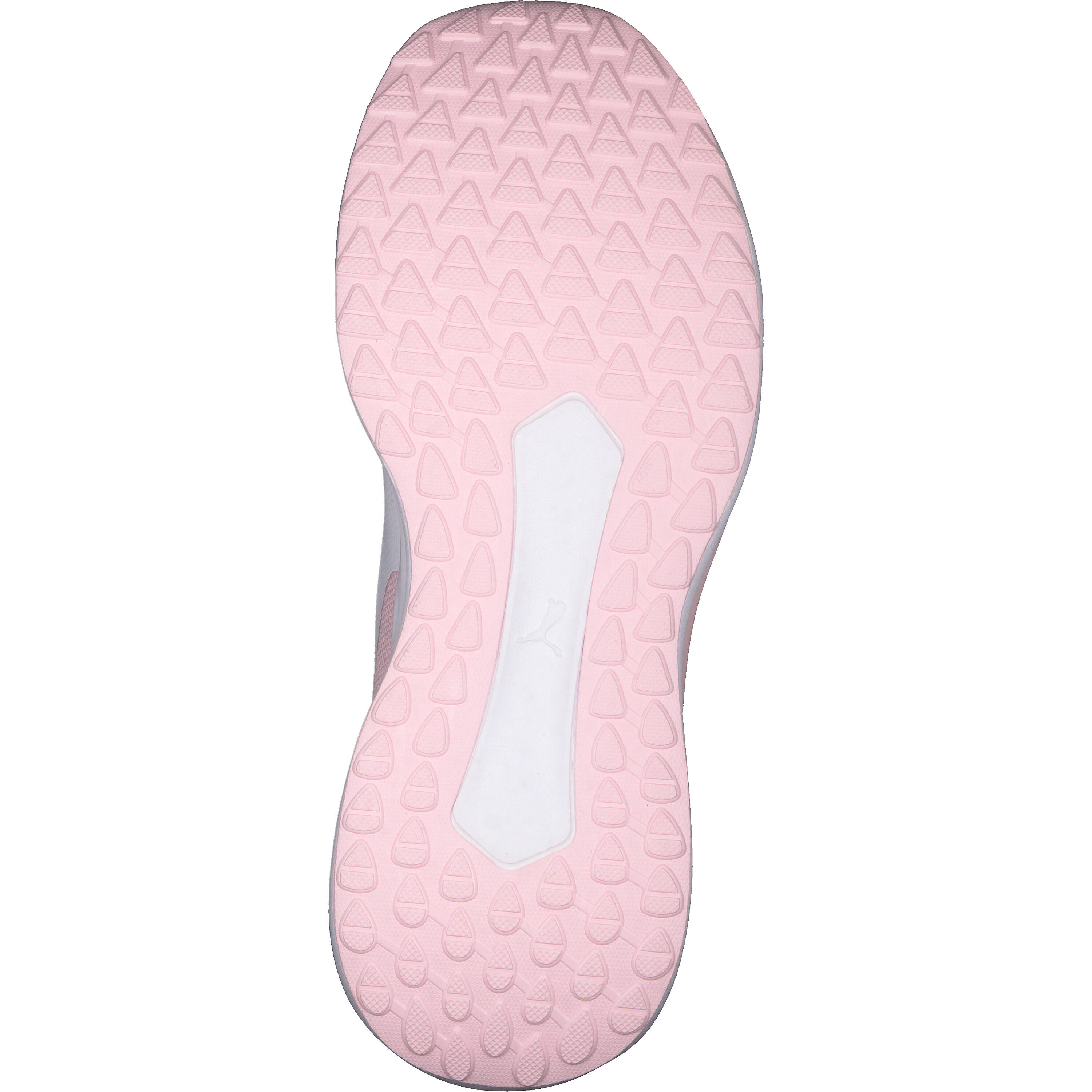 Buty treningowe dla dzieci Puma Twitch Runner Mutant JR 6/15