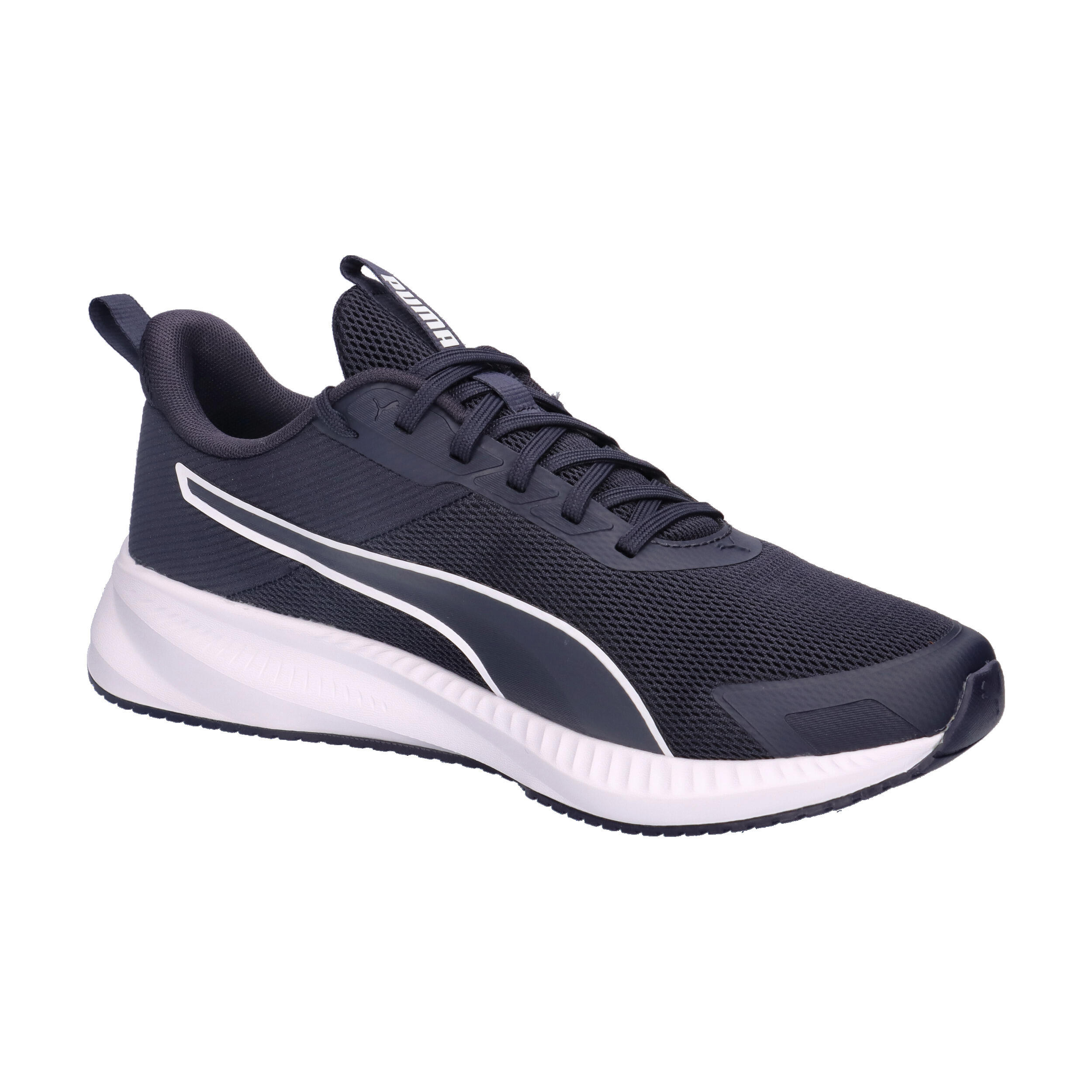 Puma Unisex Laufschuhe Flyer Lite 4 313499 8/15