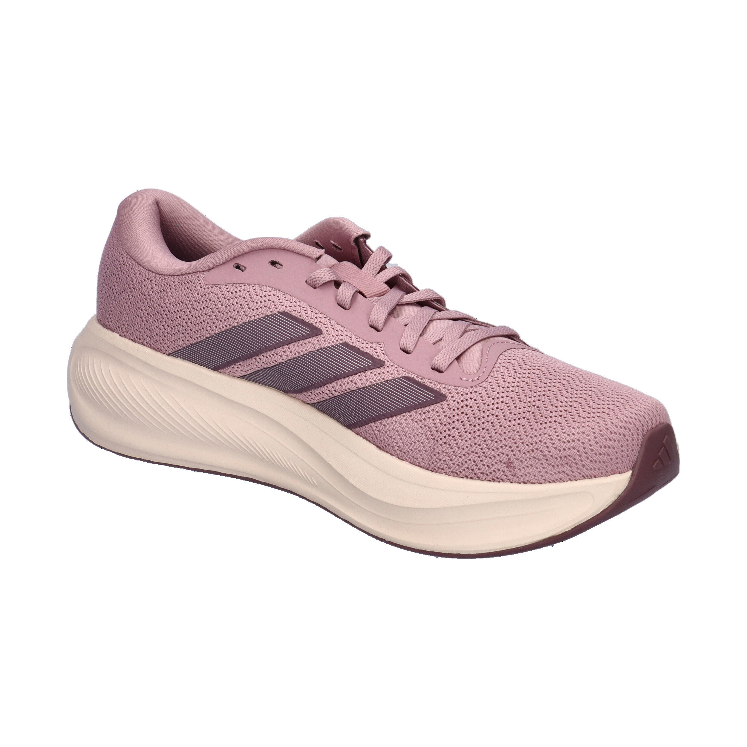adidas Unisex Laufschuhe Response Runner 2 8/15