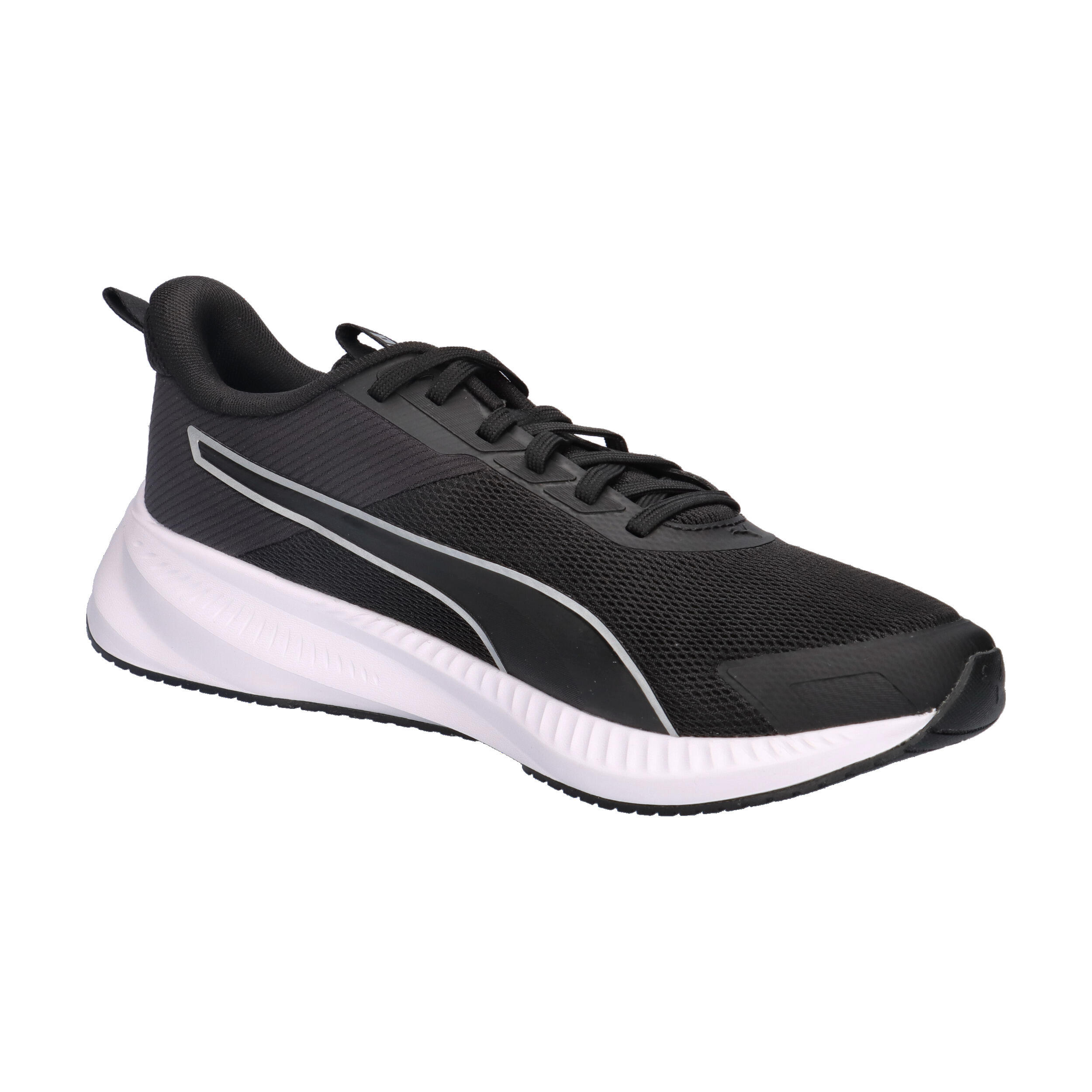 Buty sportowe Puma Flyer Lite 4 8/15