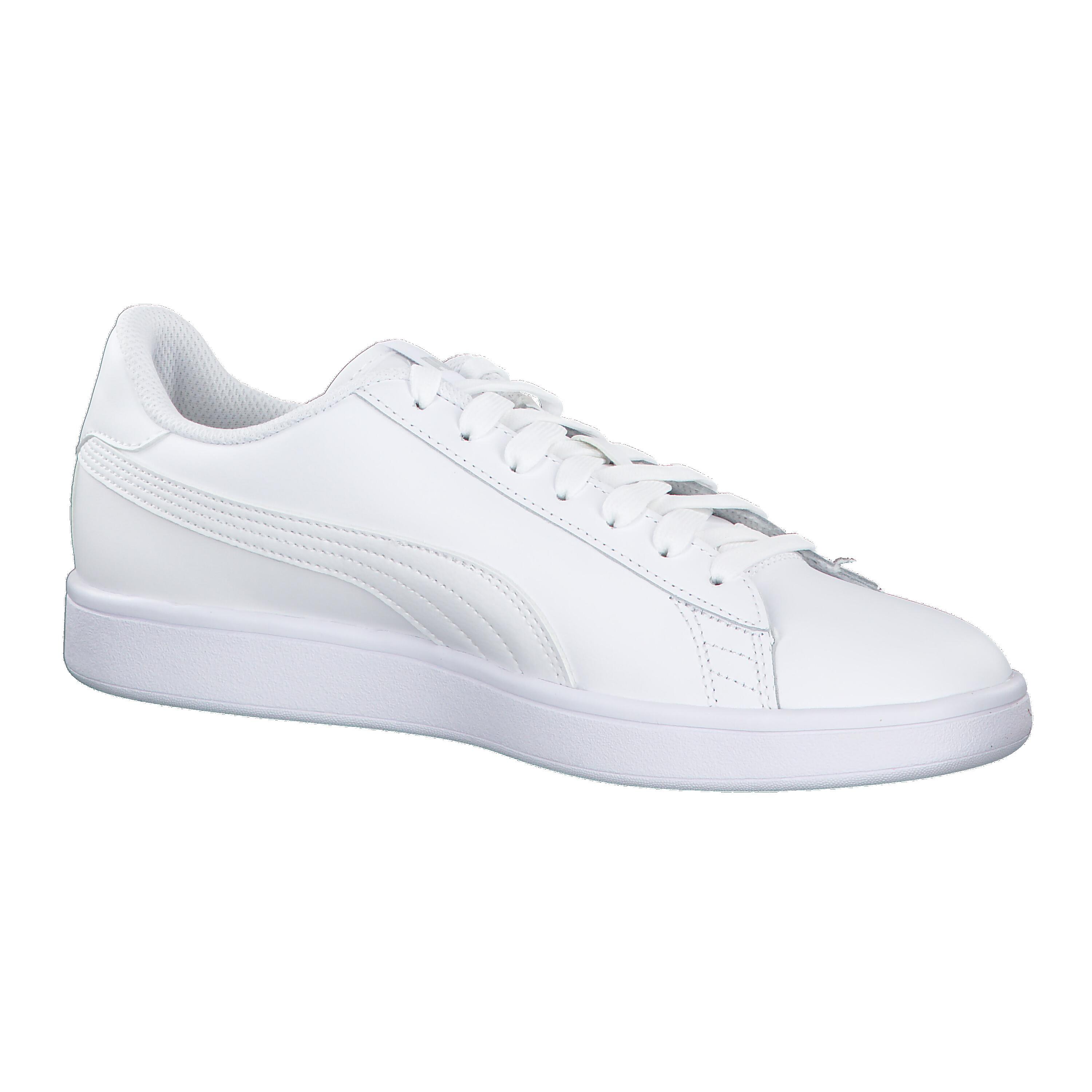 Puma Smash v2 L PUMA 8/15