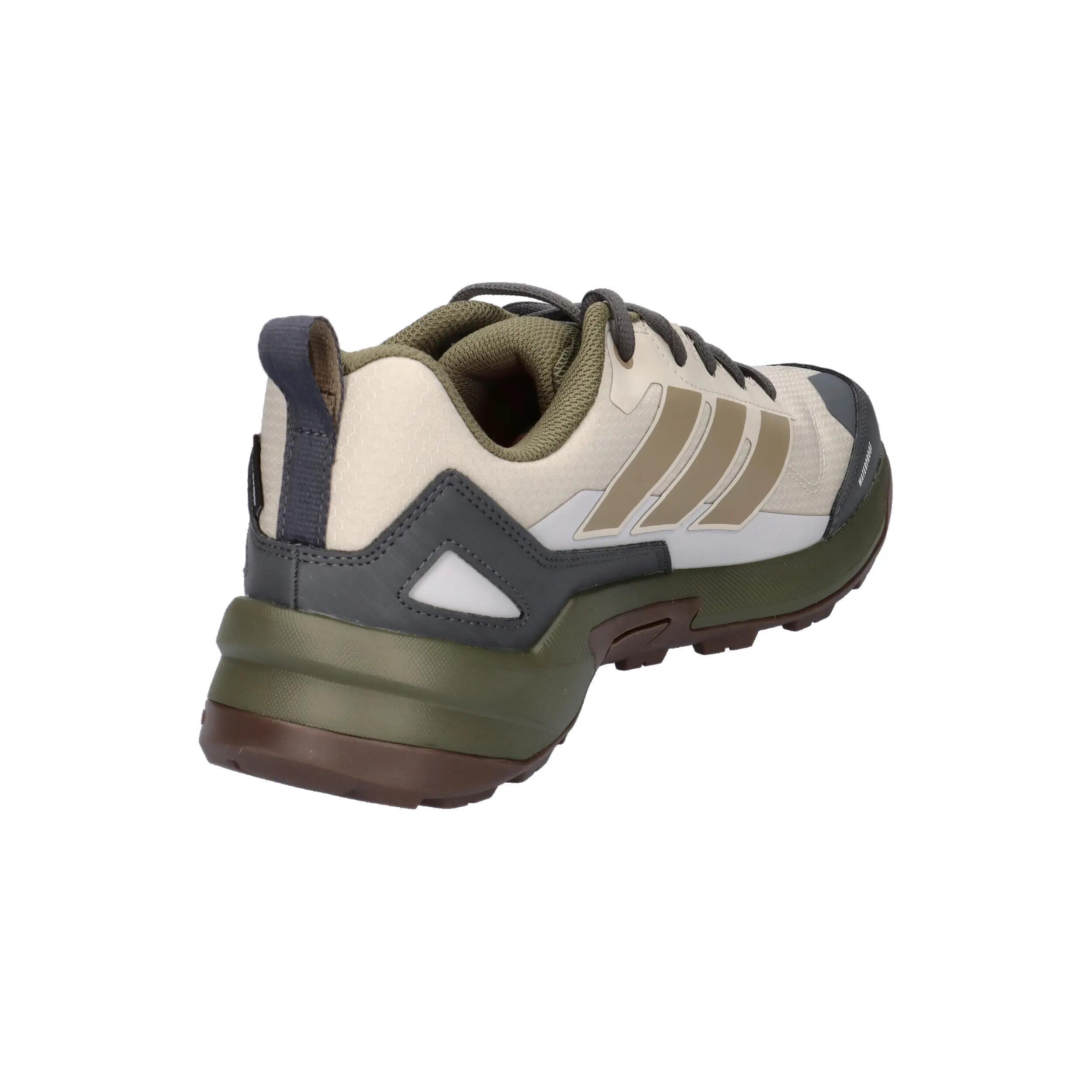 Terrex Eastrail 3 Climaproof Wanderschuh 14/15