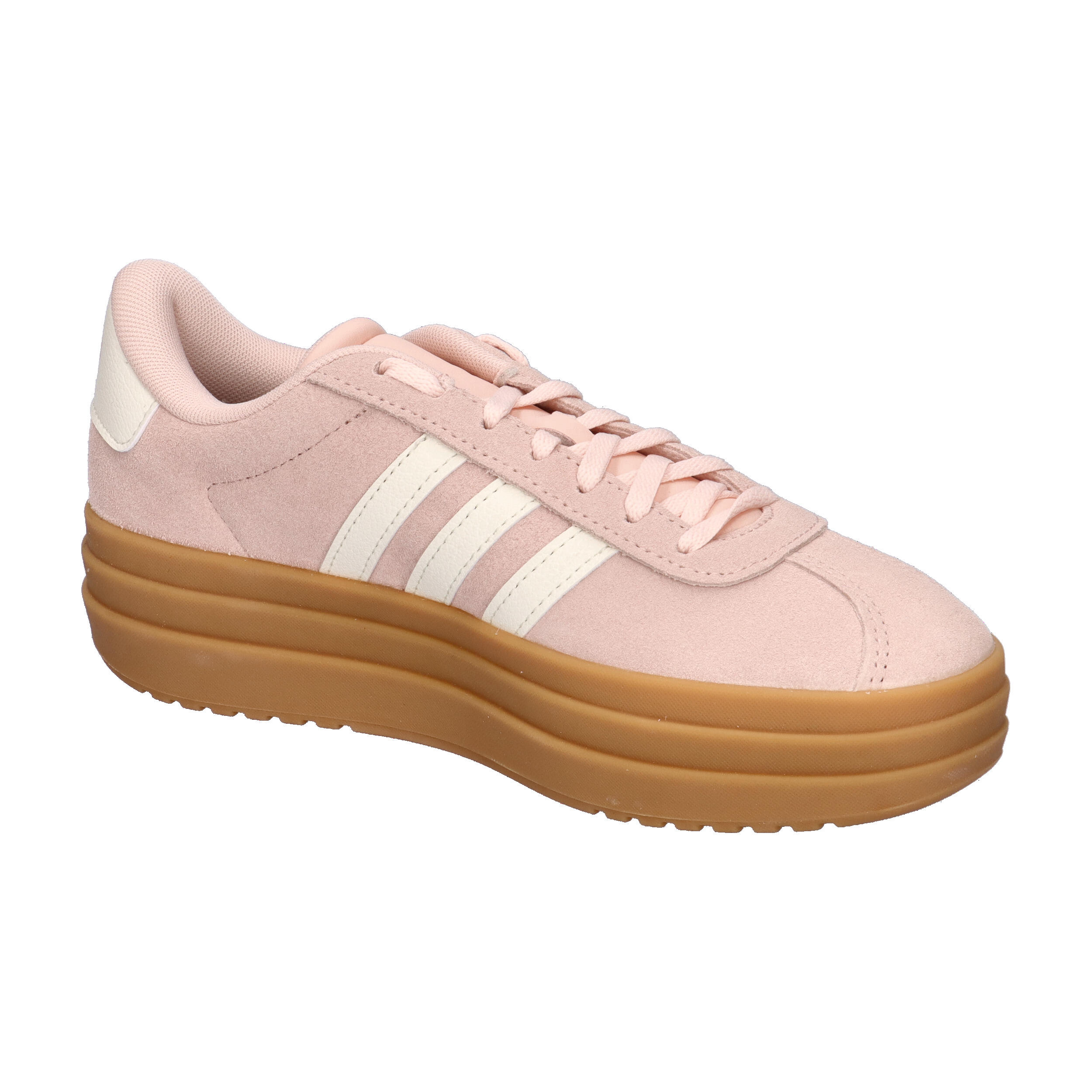 Zapatillas Adidas modelo KK4501 para mujer 8/15