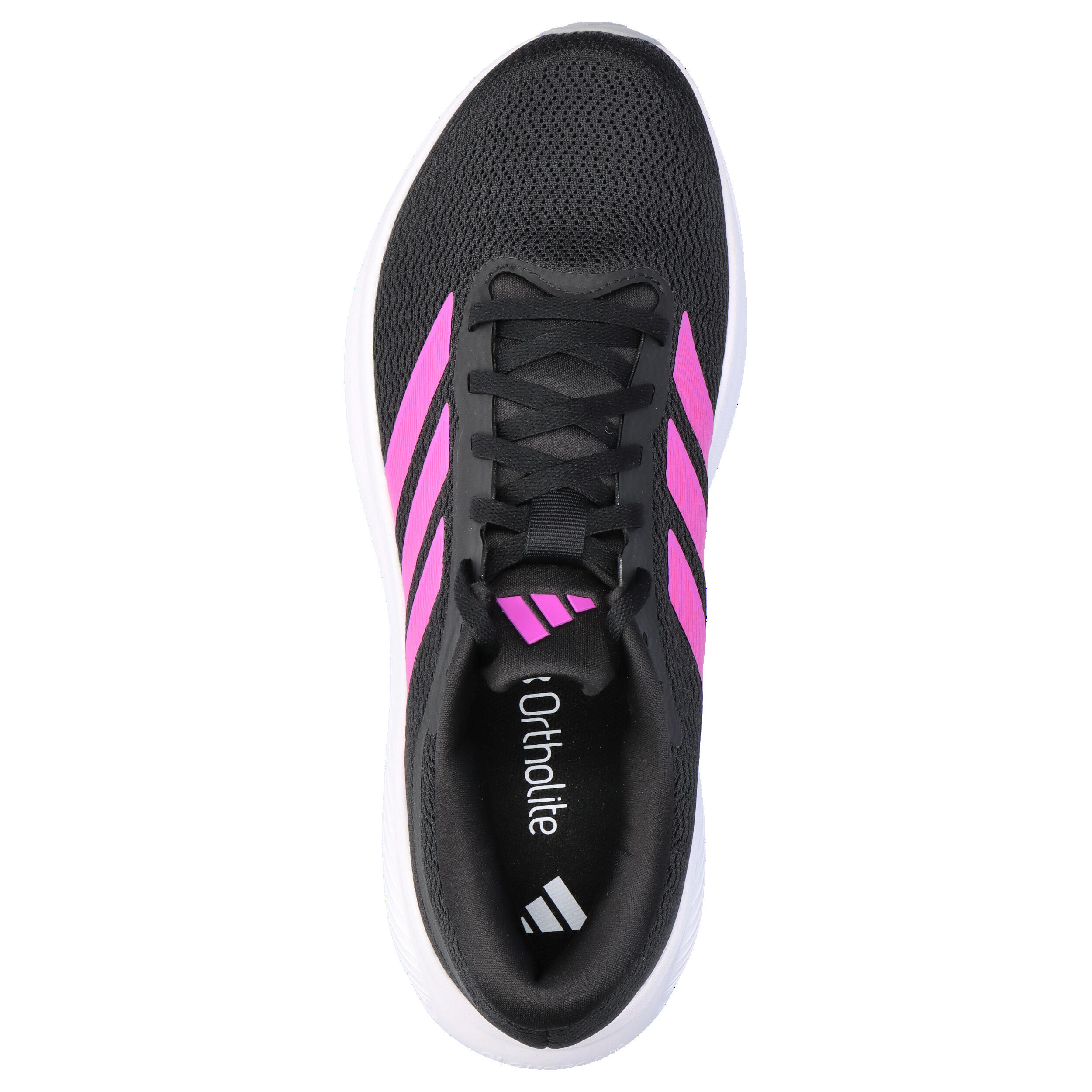adidas Unisex Laufschuhe Response Runner 2 5/15