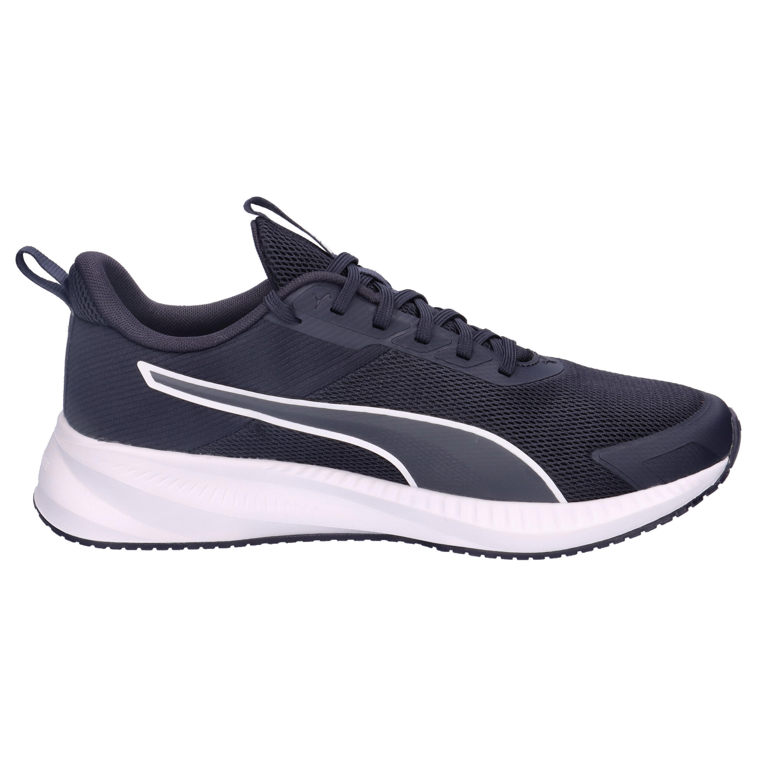 Puma Unisex Laufschuhe Flyer Lite 4 313499 7/15