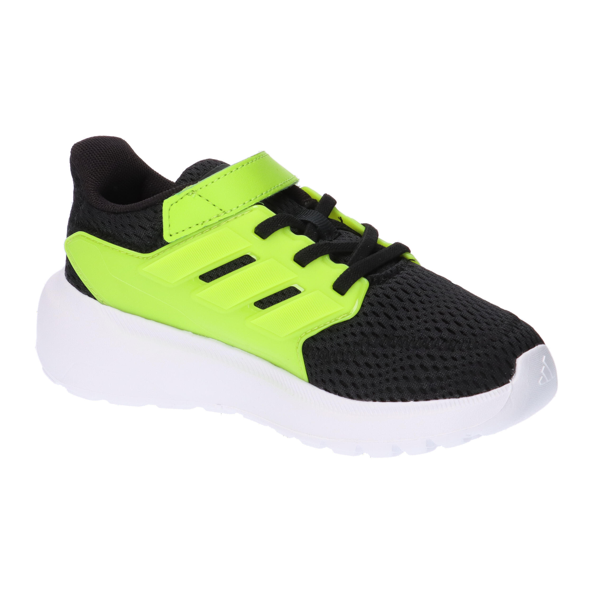 adidas Kinder Laufschuhe ULTIMASHOW 2.0 EL C 8/15