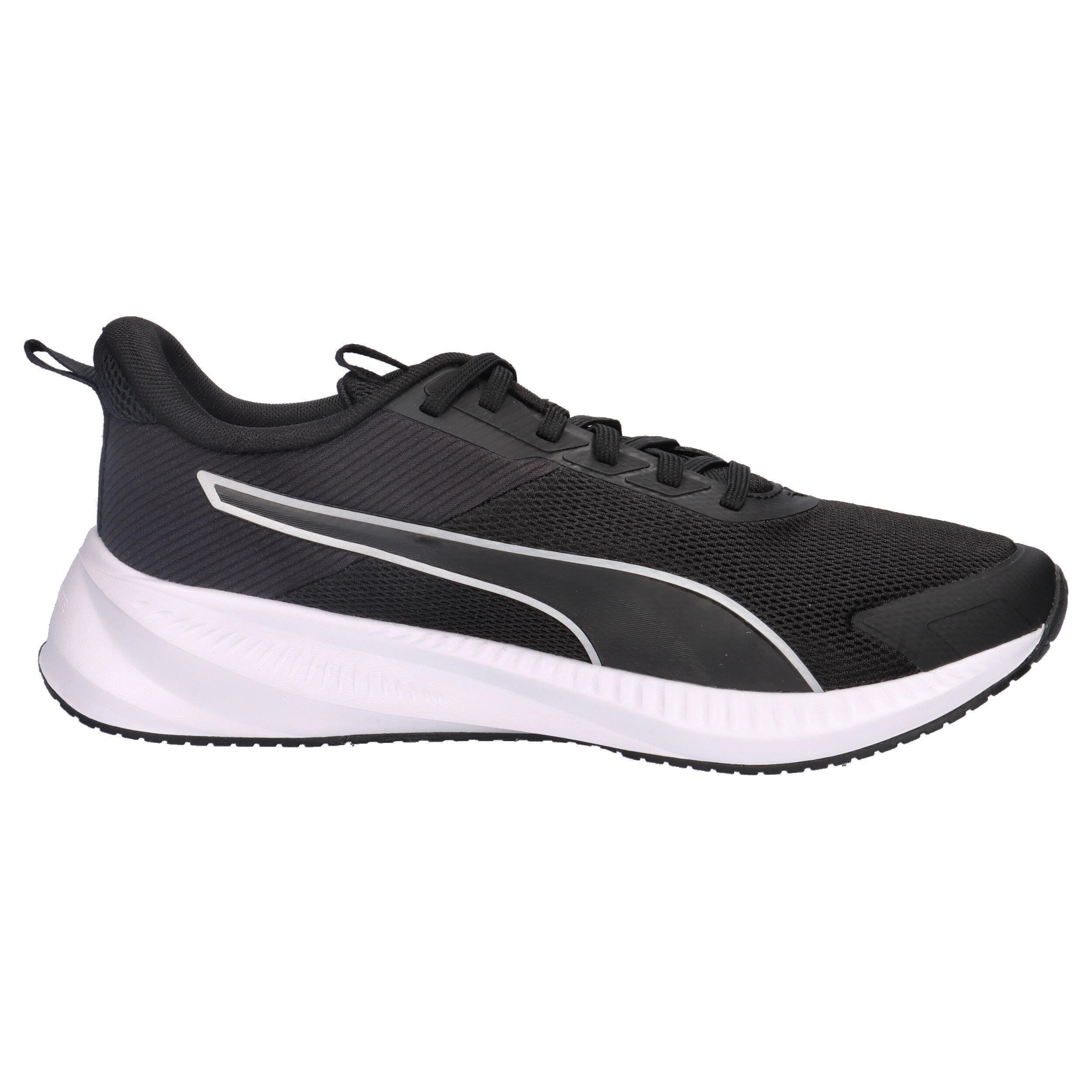 Buty sportowe Puma Flyer Lite 4 7/15