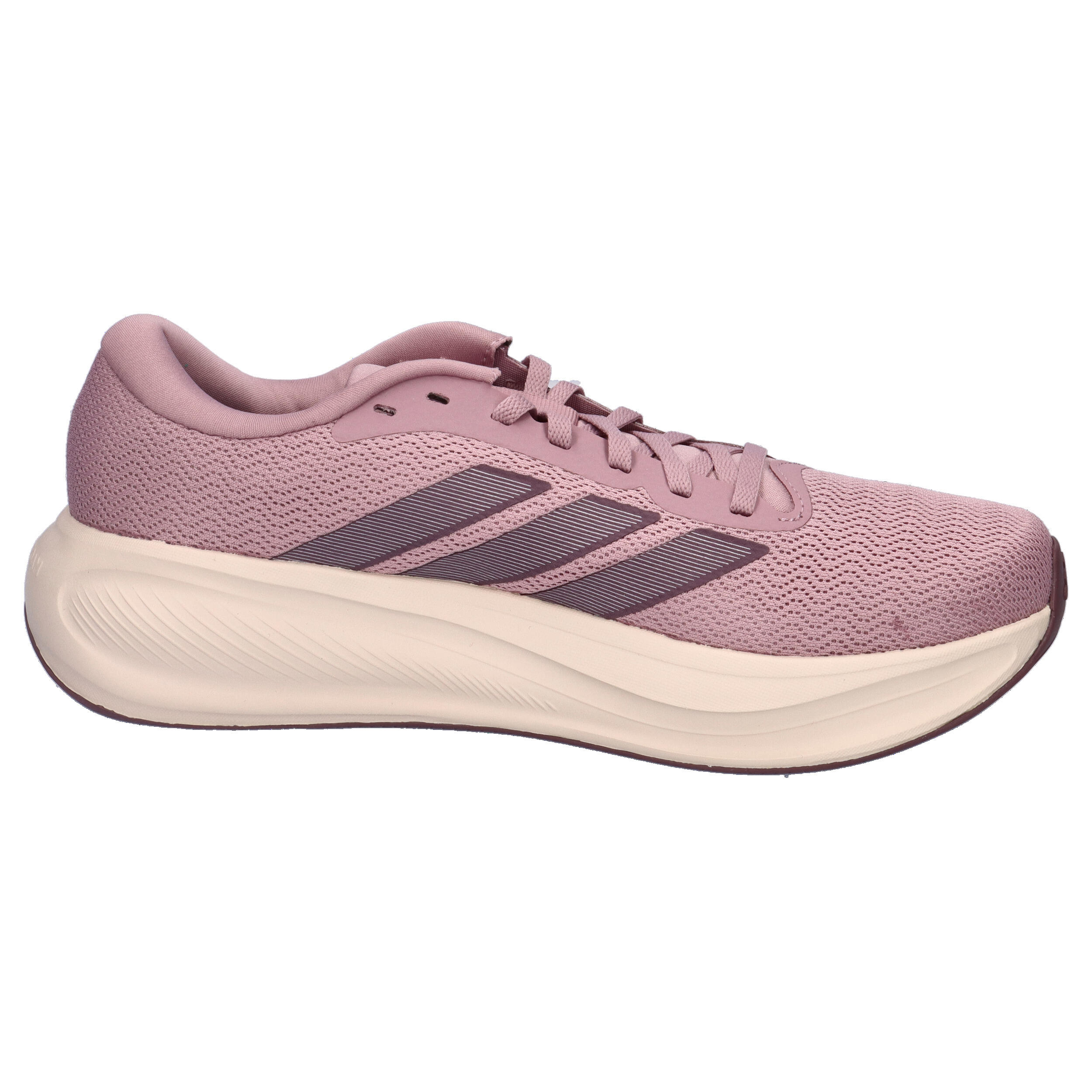adidas Unisex Laufschuhe Response Runner 2 7/15