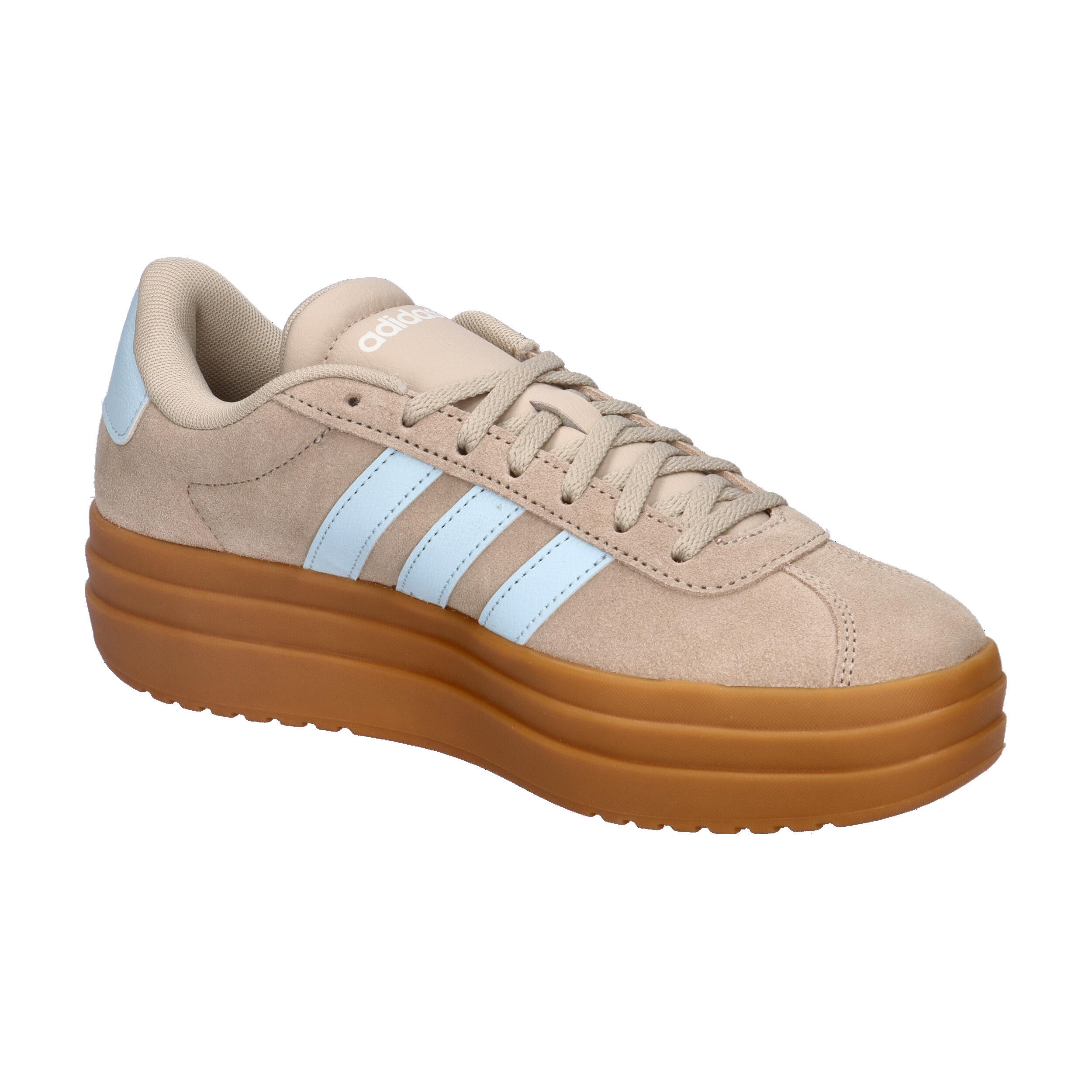 Buty VL Court Bold 8/15