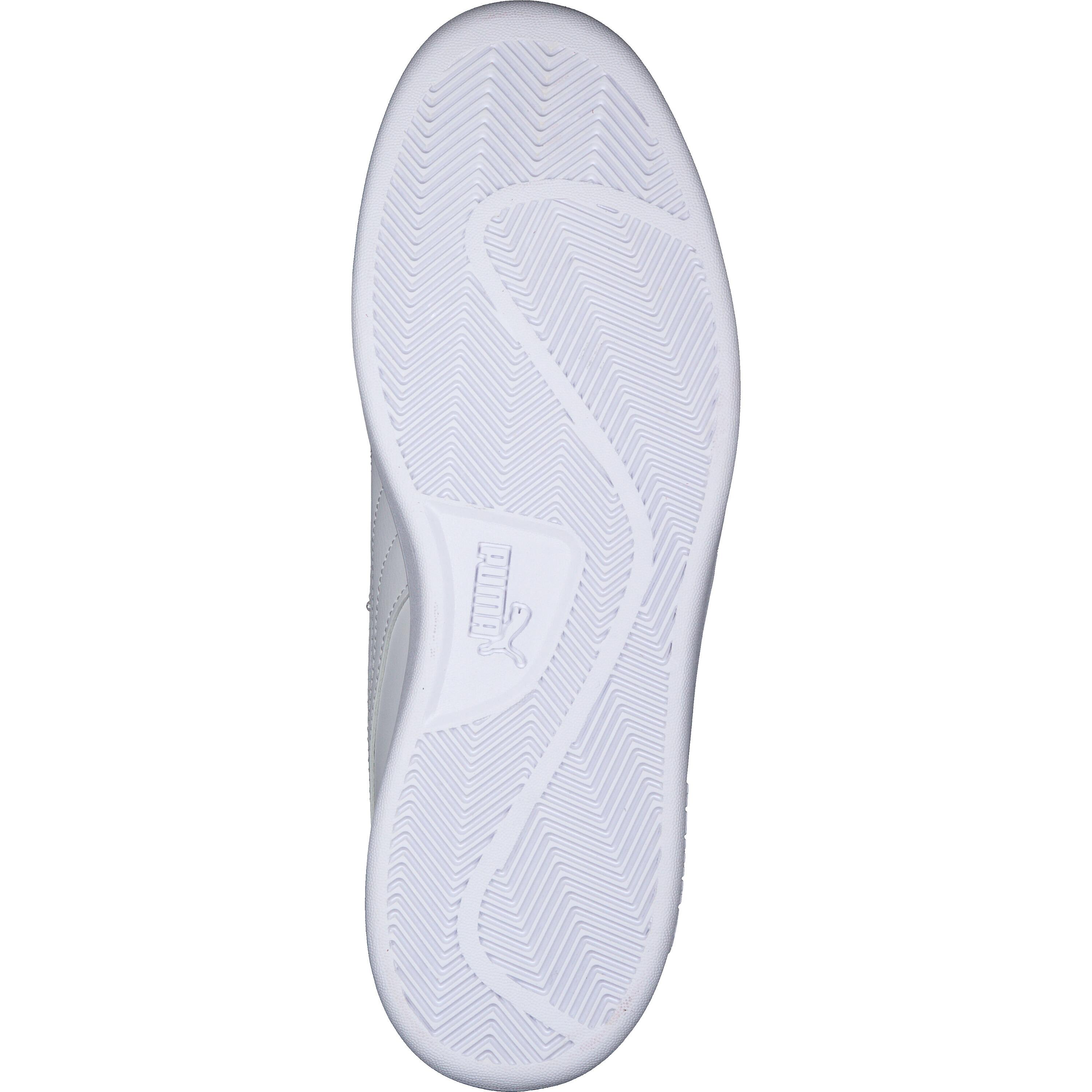 Puma Smash v2 L PUMA 6/15