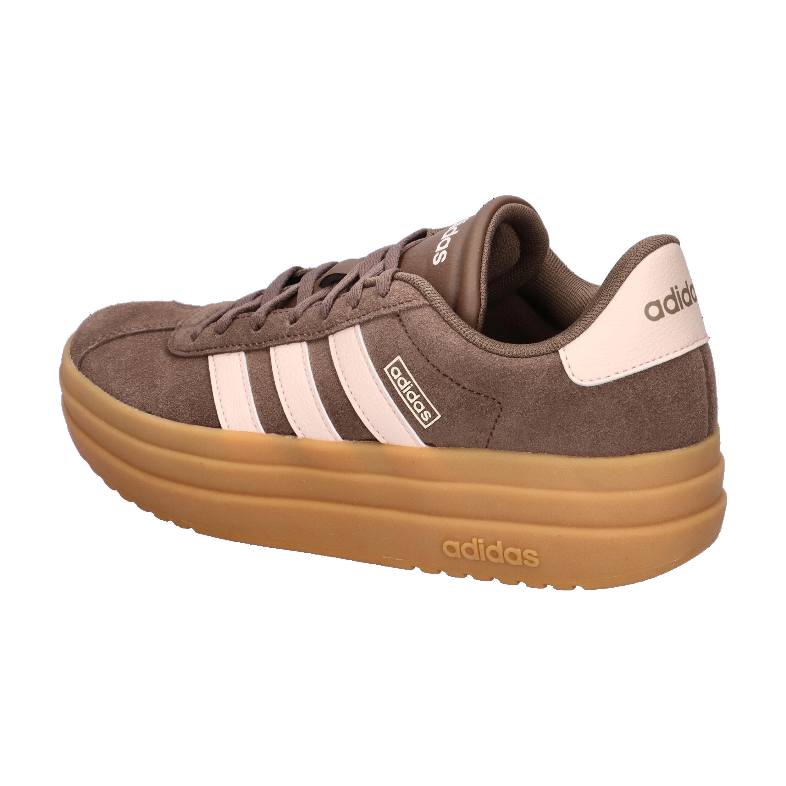 Buty VL Court Bold 11/16