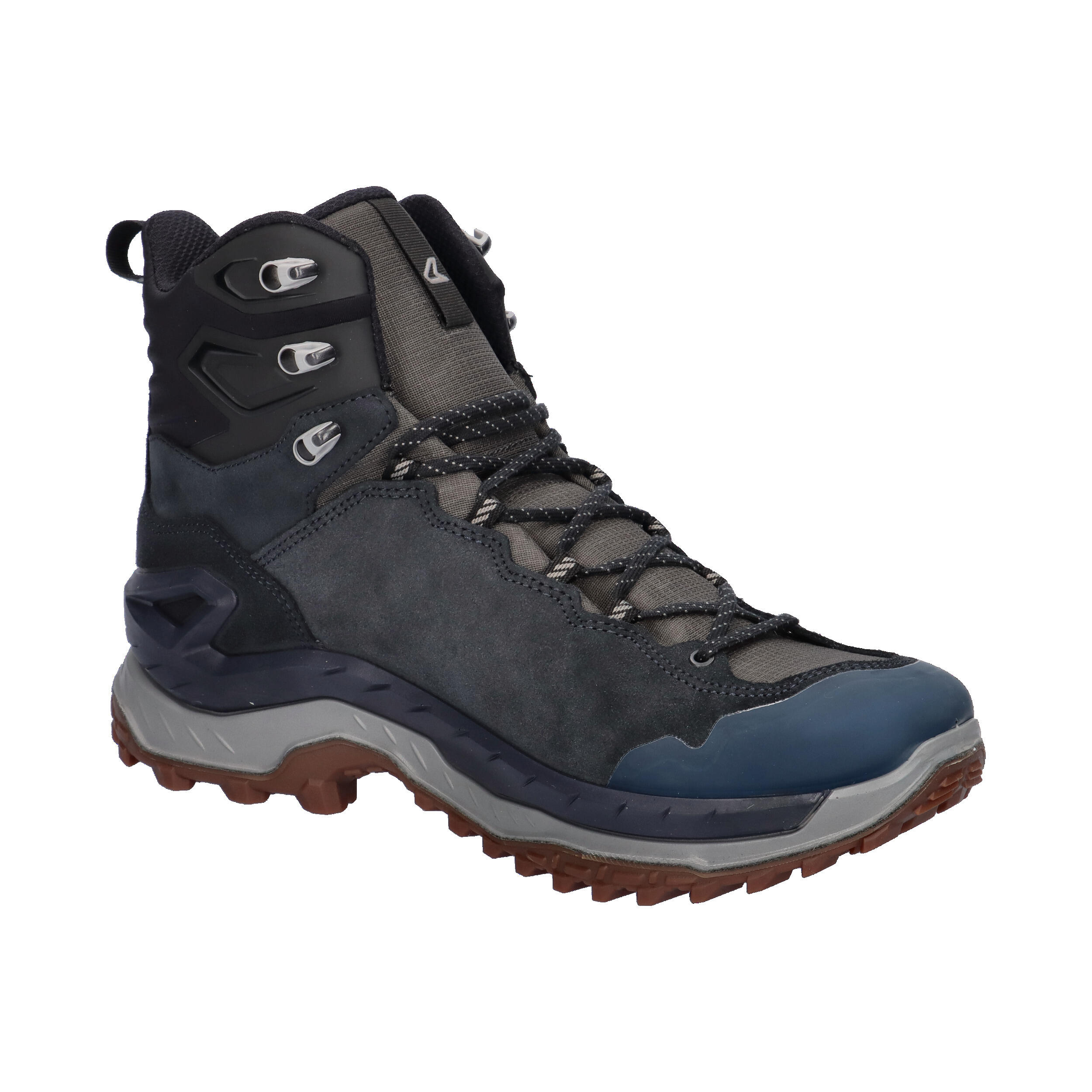 Lowa Herren Wanderschuhe Innovo GTX Mid 311330 8/15