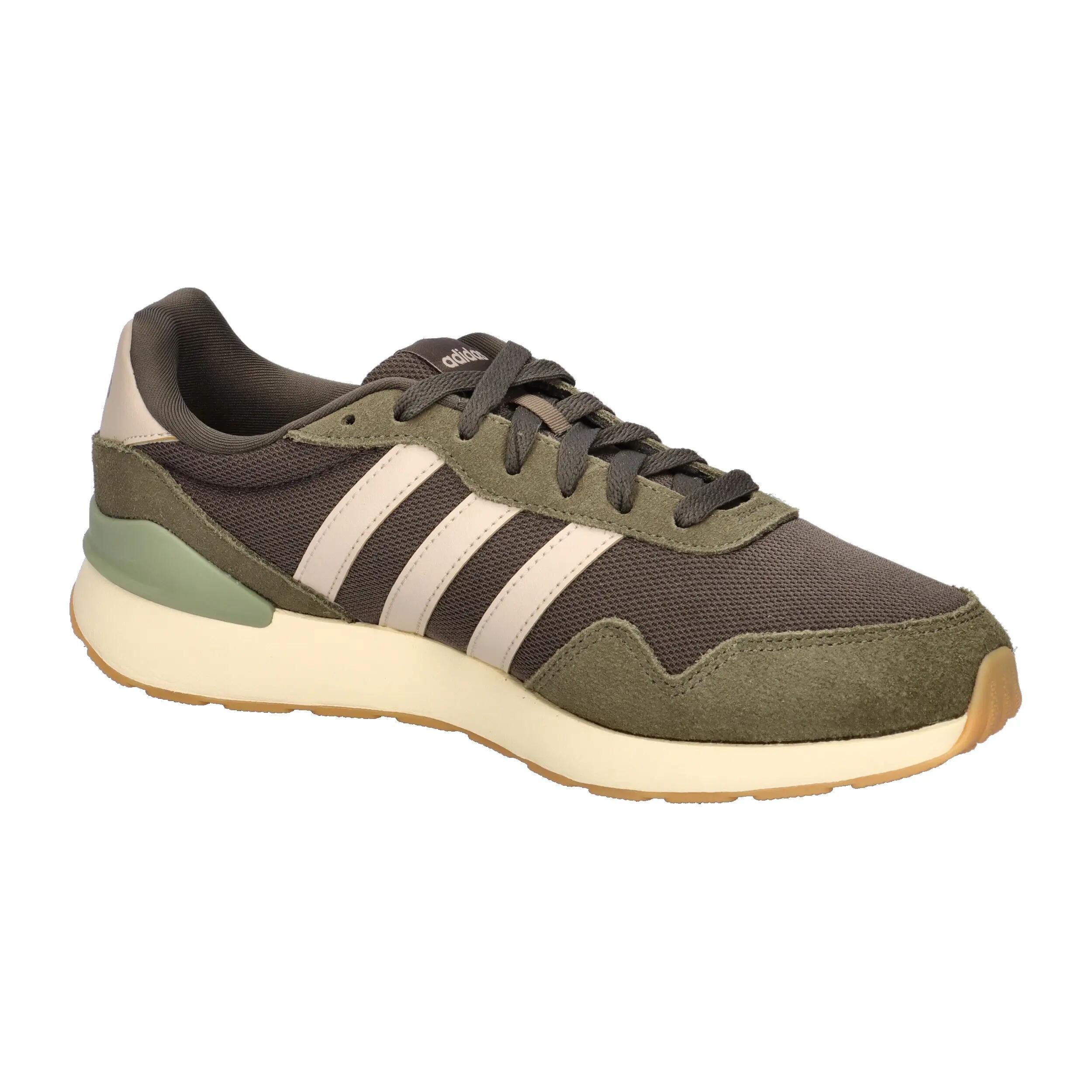 adidas Herren Sneaker RUN 60s 4.0 8/14