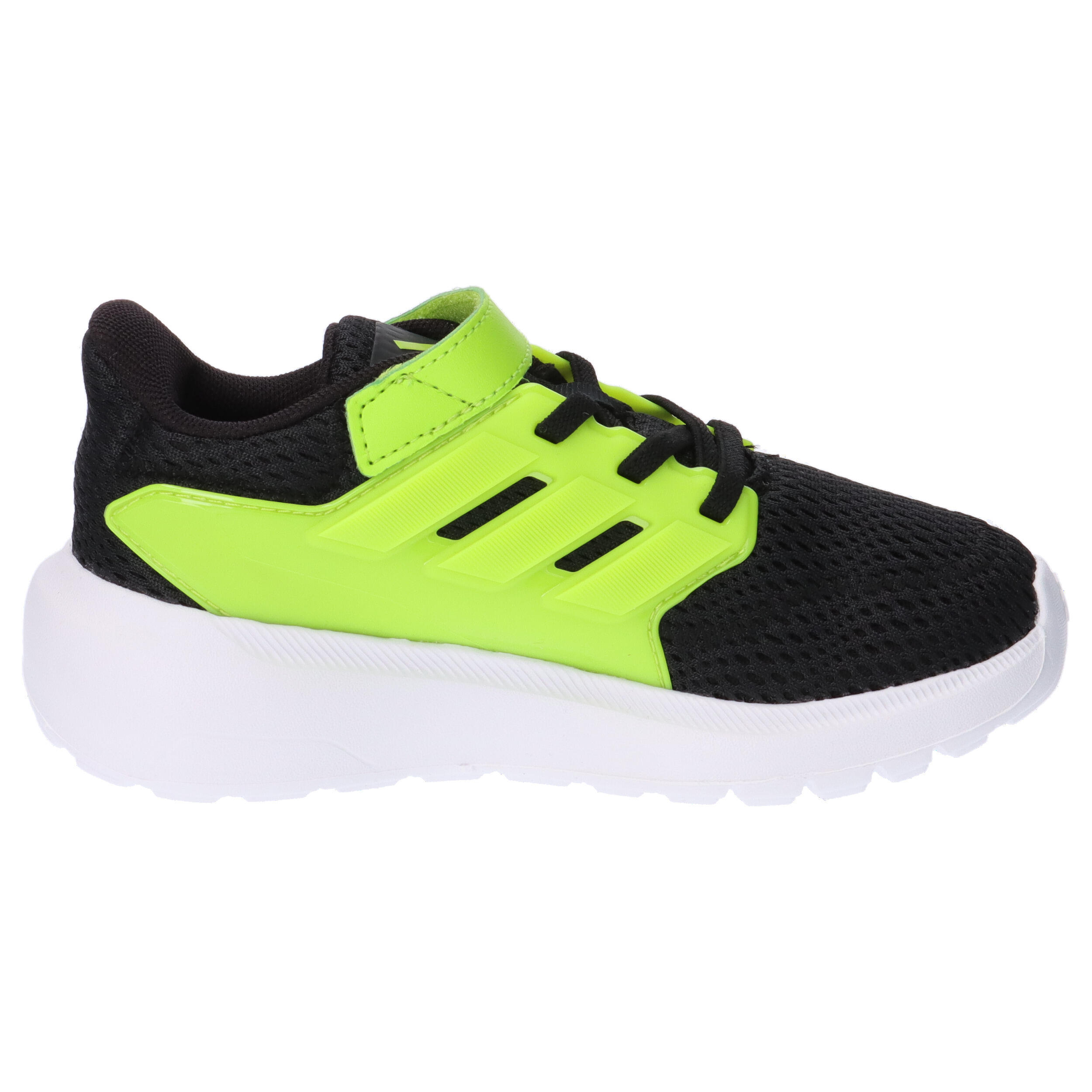 adidas Kinder Laufschuhe ULTIMASHOW 2.0 EL C 7/15