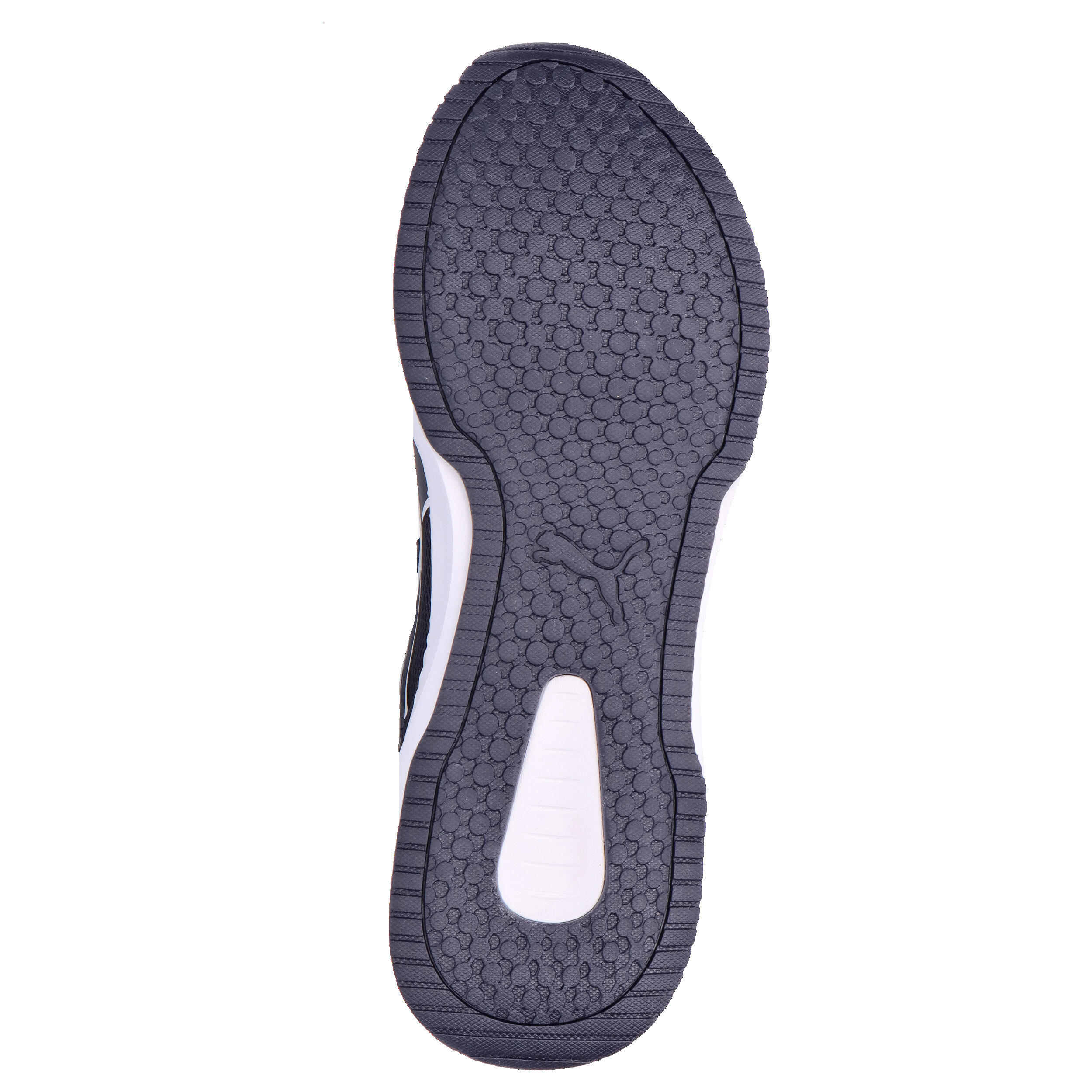 Puma Unisex Laufschuhe Flyer Lite 4 313499 6/15