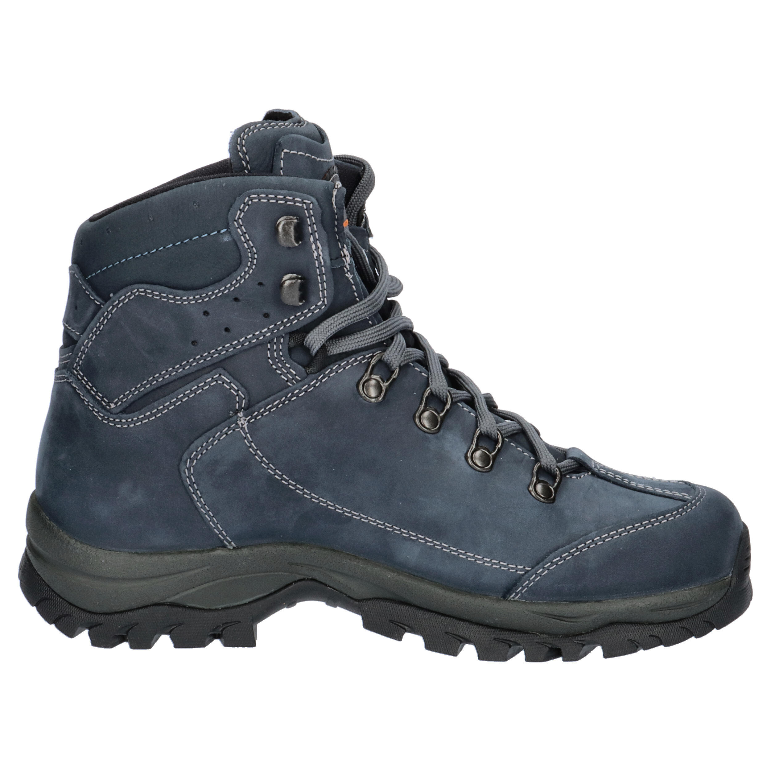 Meindl Damen Trekkingschuhe Vakuum Ultra 2848 7/15