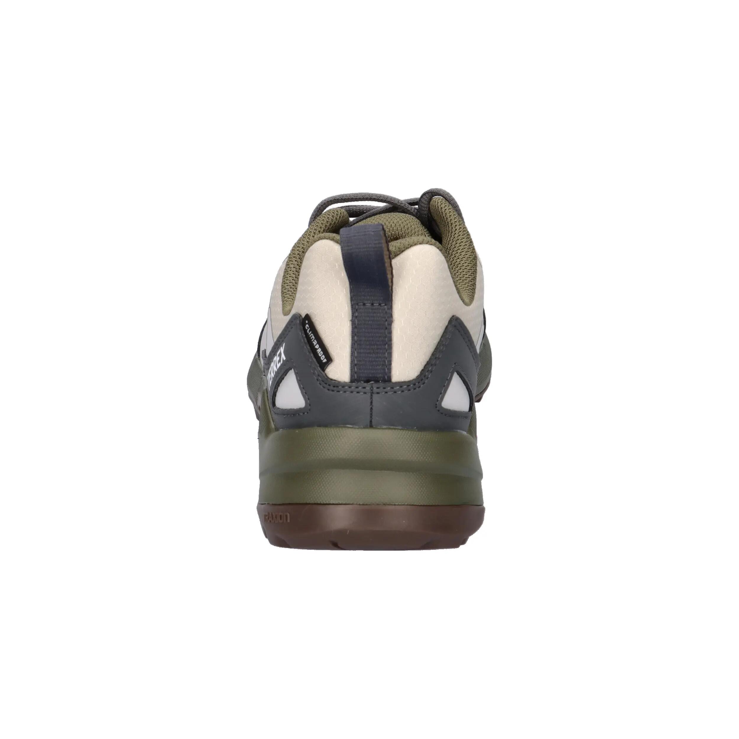 Terrex Eastrail 3 Climaproof Wanderschuh 13/15