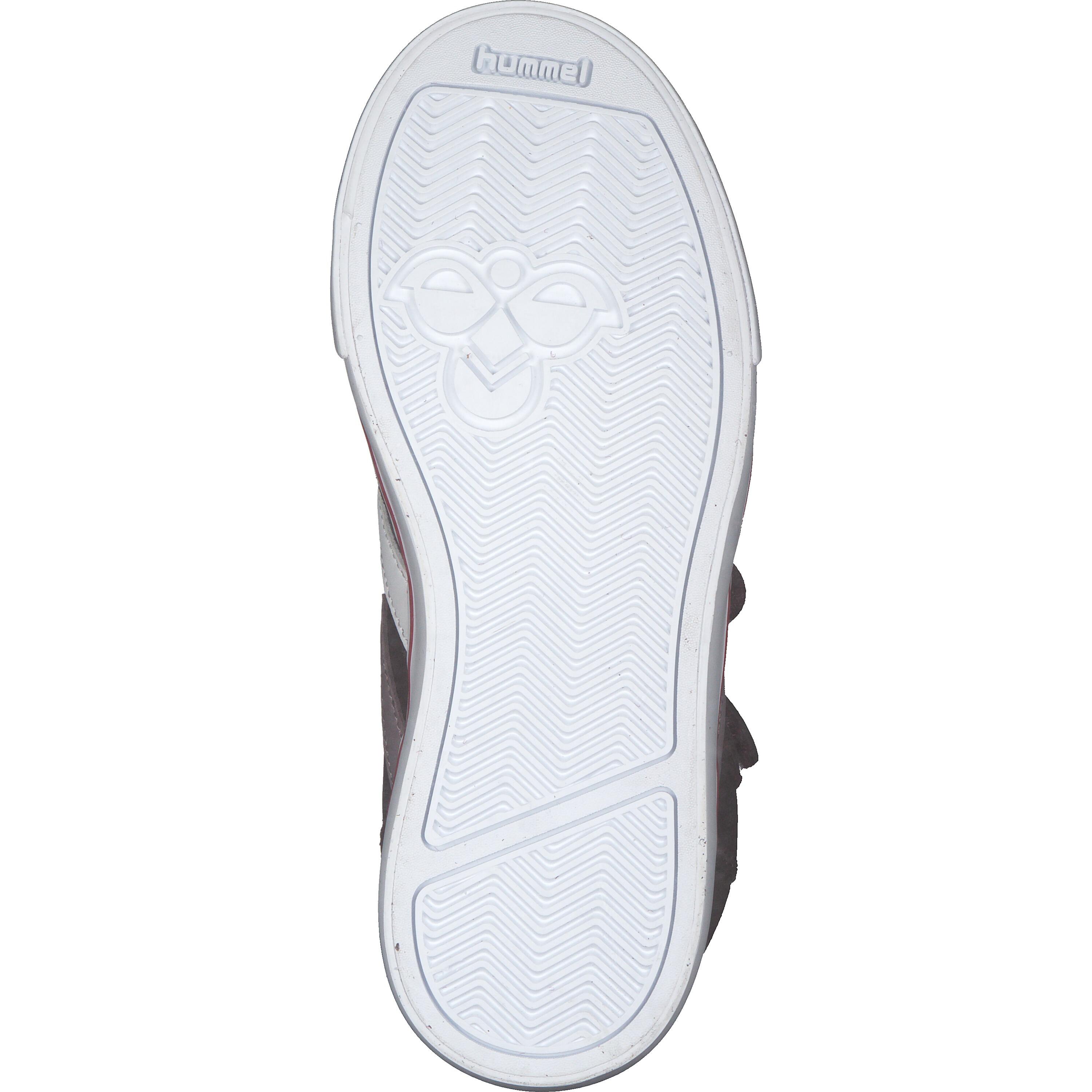 Hummel Kinder Sneaker Stadil Pro JR 212078 6/15