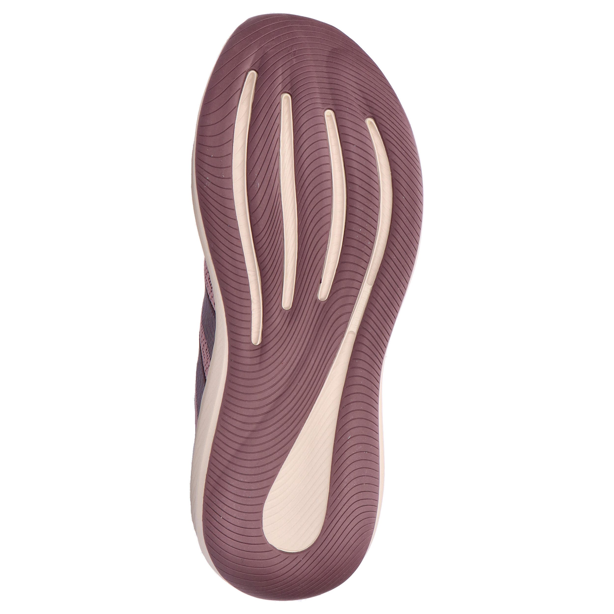 adidas Unisex Laufschuhe Response Runner 2 6/15