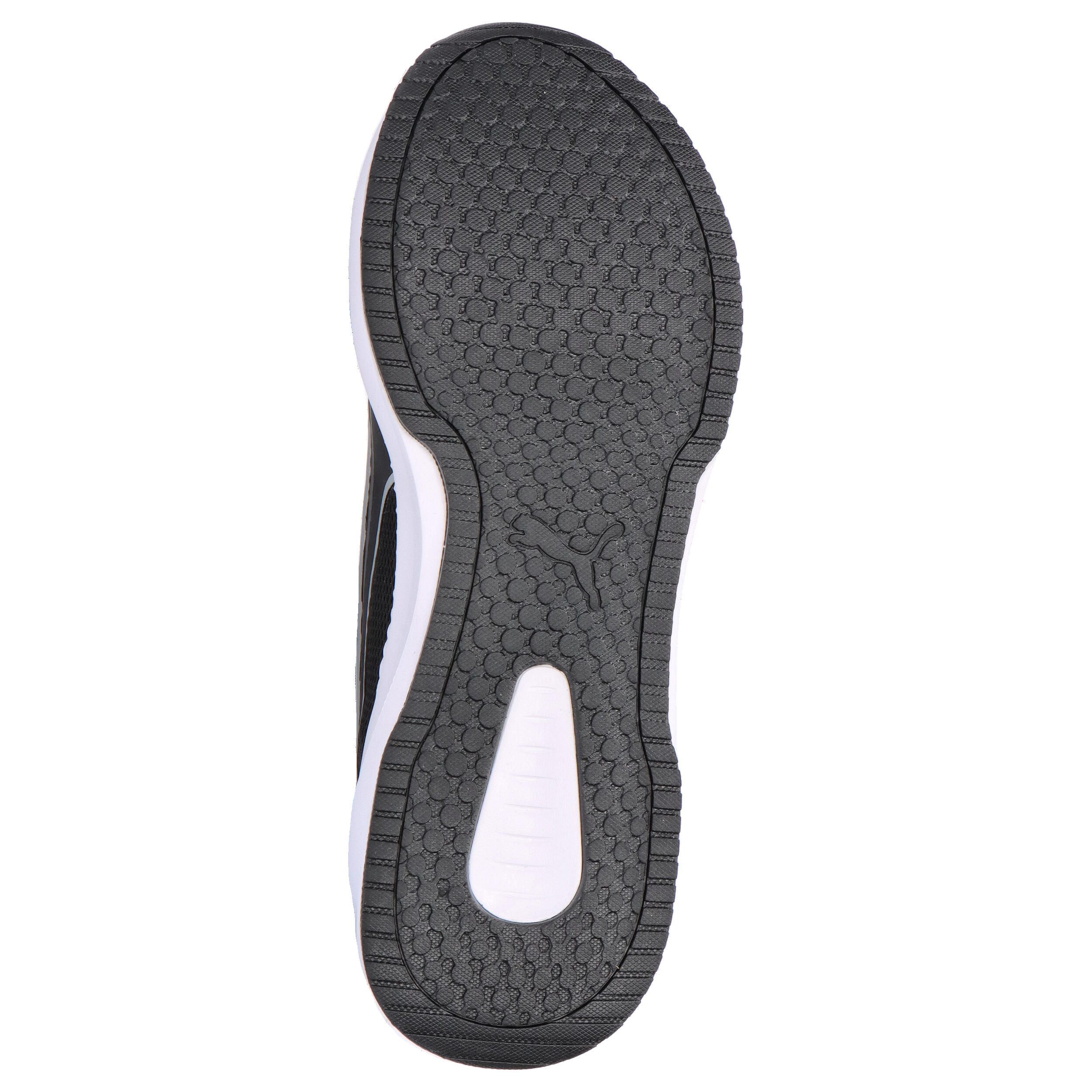 Buty sportowe Puma Flyer Lite 4 6/15