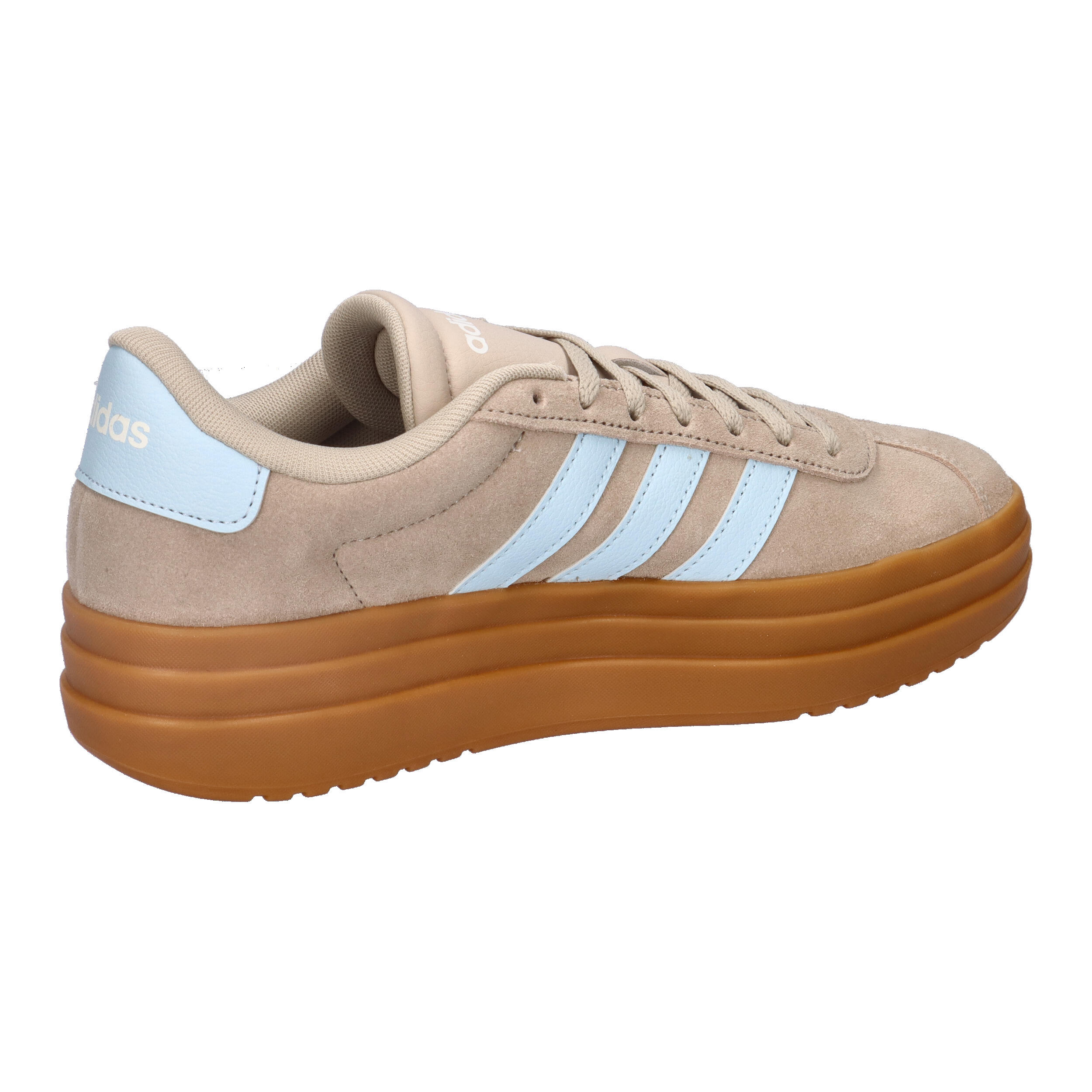 Buty VL Court Bold 15/15