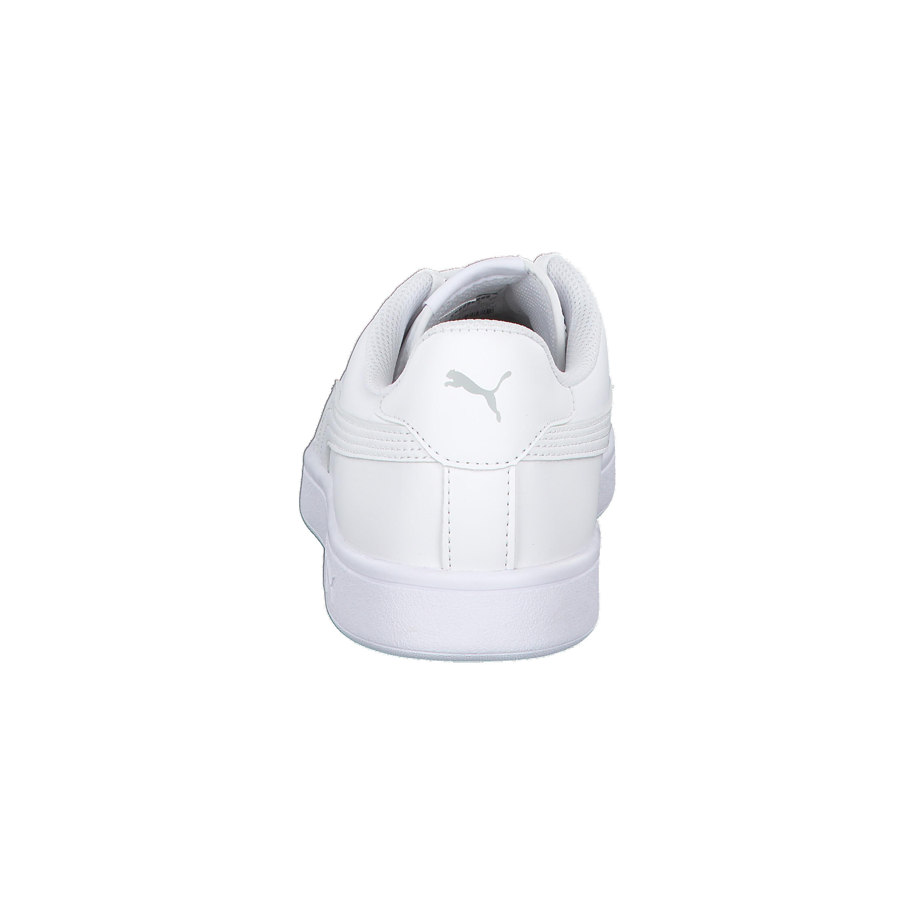 Puma Smash v2 L PUMA 13/15
