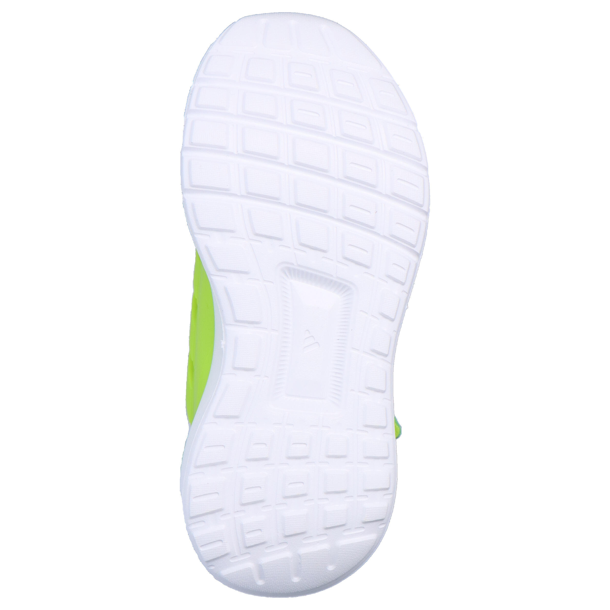adidas Kinder Laufschuhe ULTIMASHOW 2.0 EL C 6/15