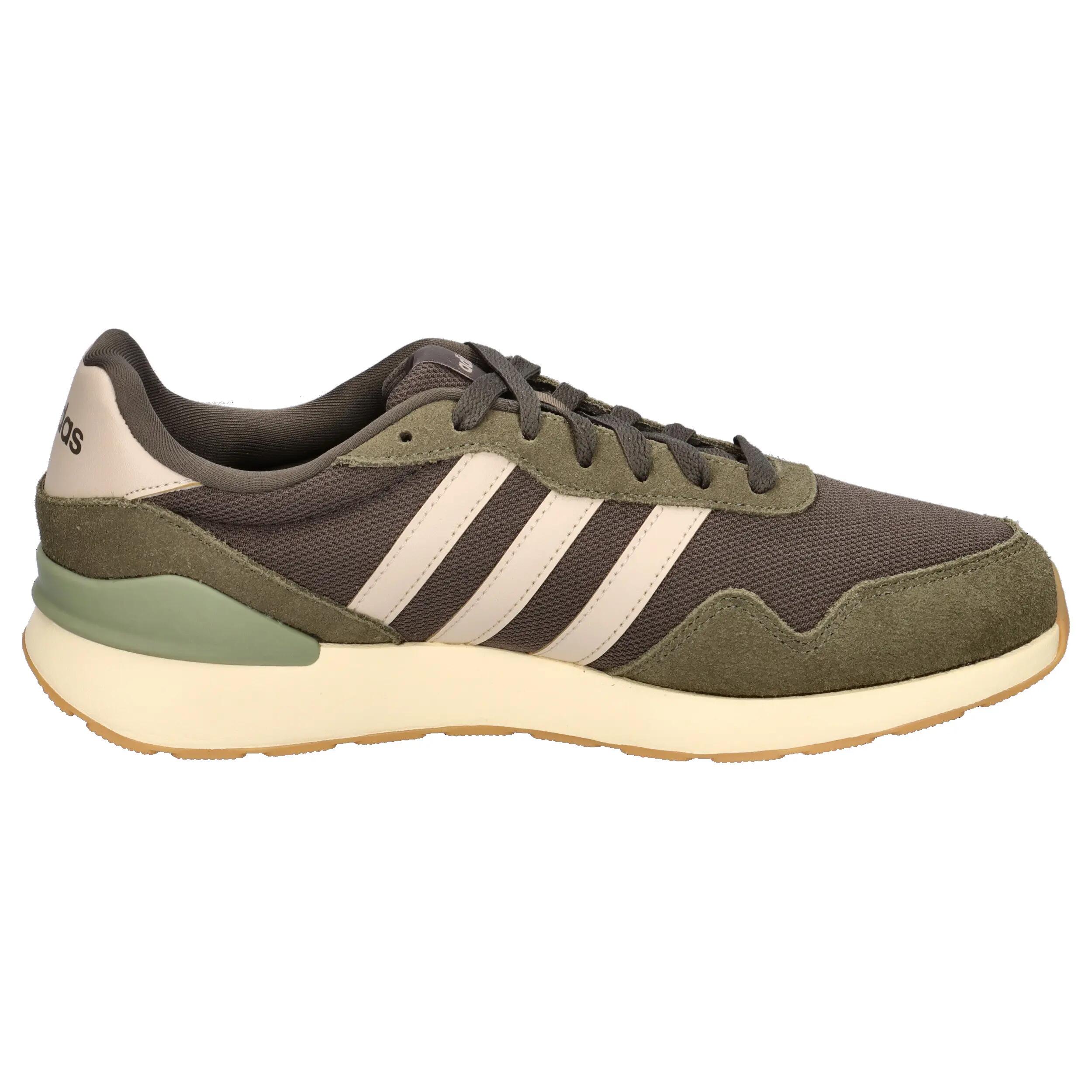 adidas Herren Sneaker RUN 60s 4.0 7/14